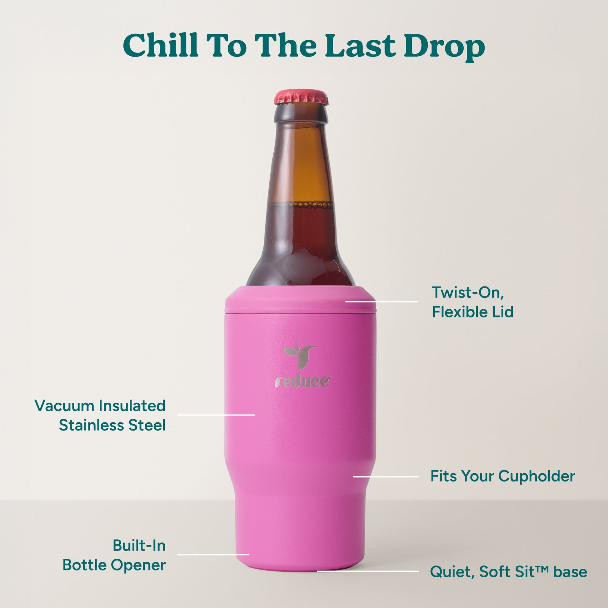 drink-cooler-p2 DrinkCooler_14oz_SunsetFuchsia-4.jpg