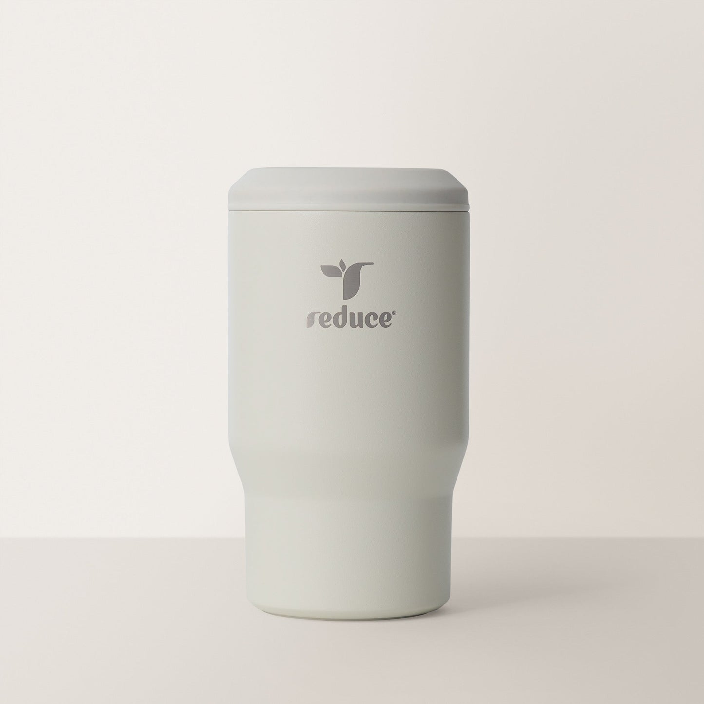 drink-cooler-p2 DrinkCooler_14oz_Unbleached-1.jpg