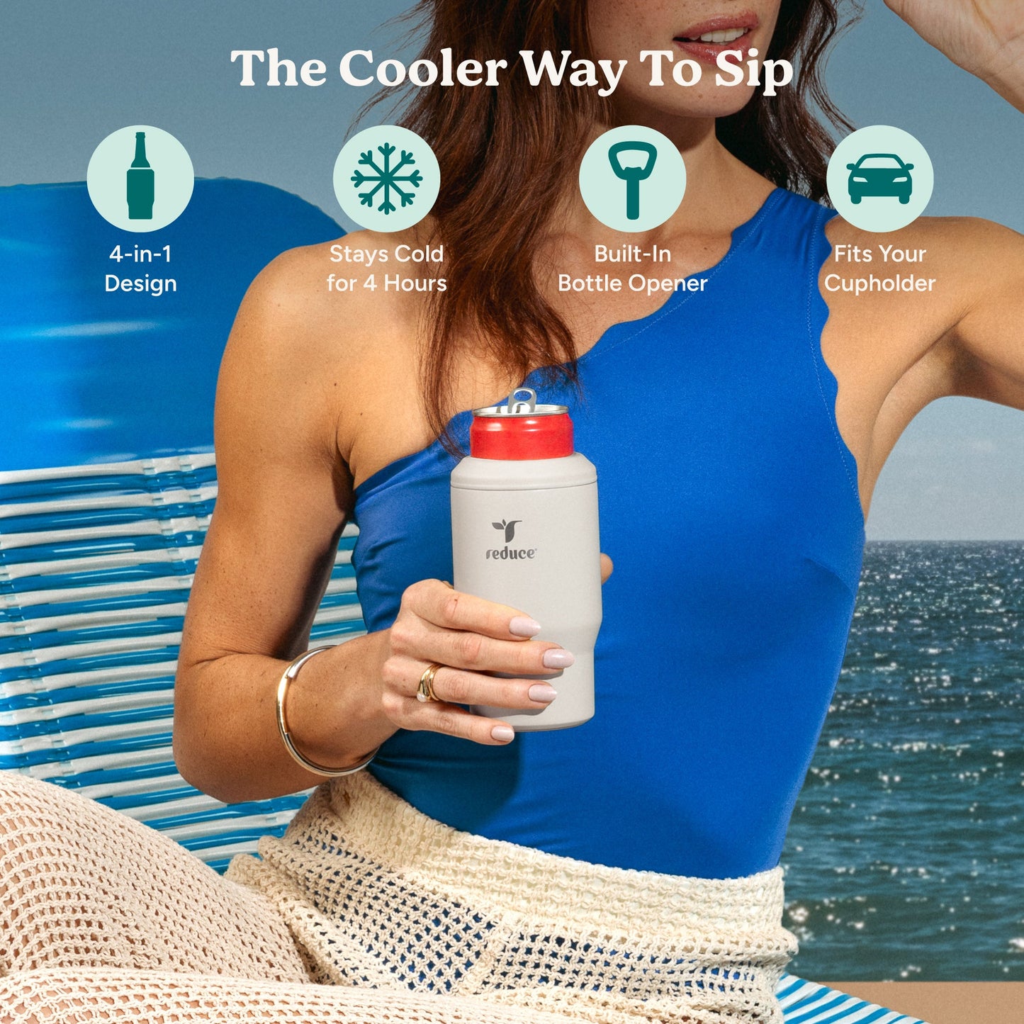 drink-cooler-p2 DrinkCooler_14oz_Unbleached-2.jpg
