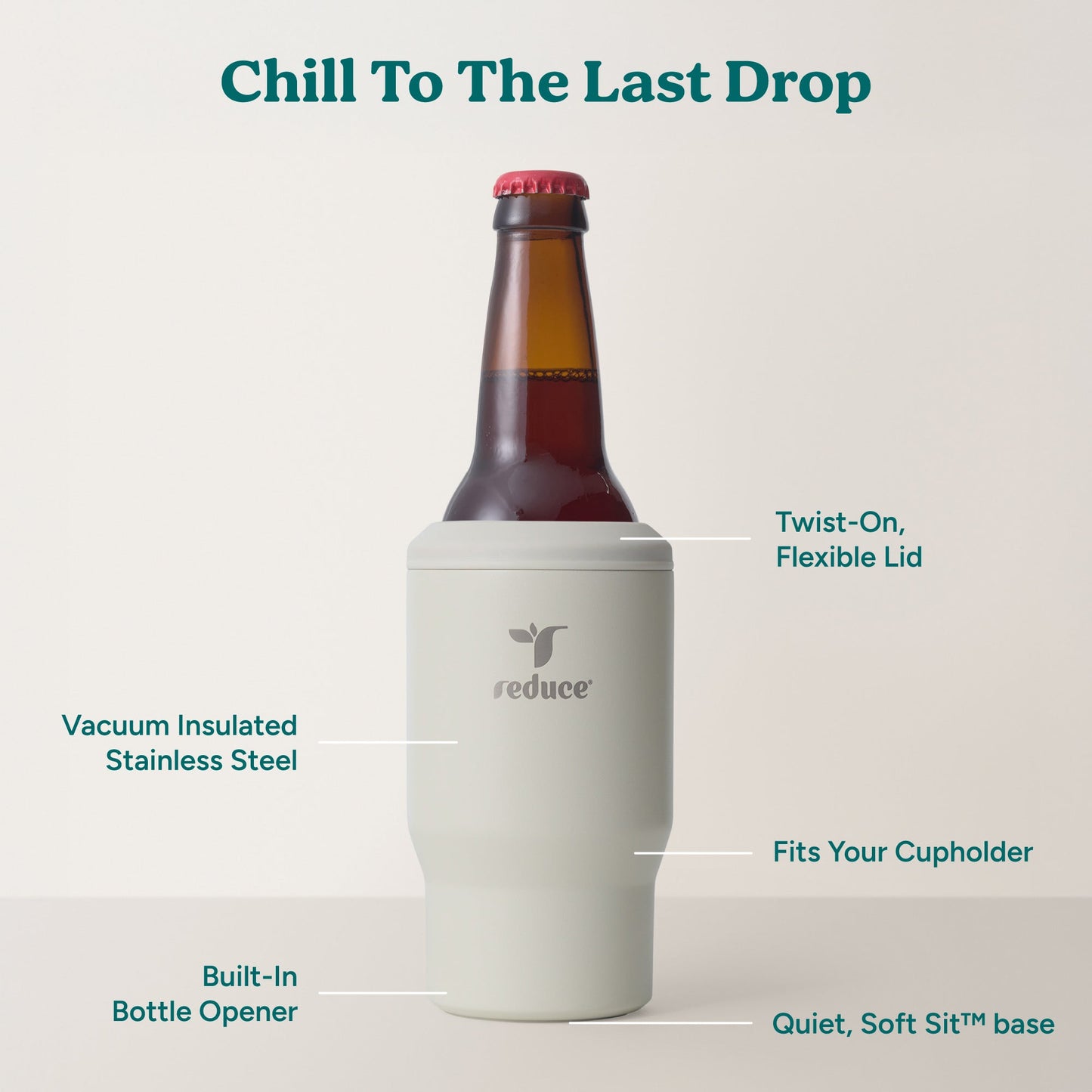 drink-cooler-p2 DrinkCooler_14oz_Unbleached-3.jpg