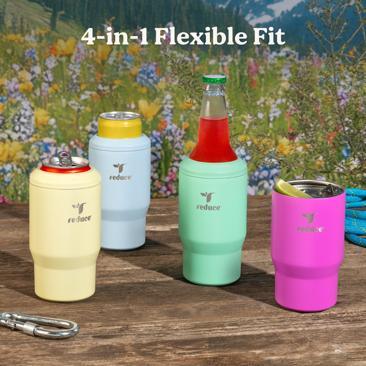 drink-cooler-p2 DrinkCooler_14oz_Unbleached-5.jpg