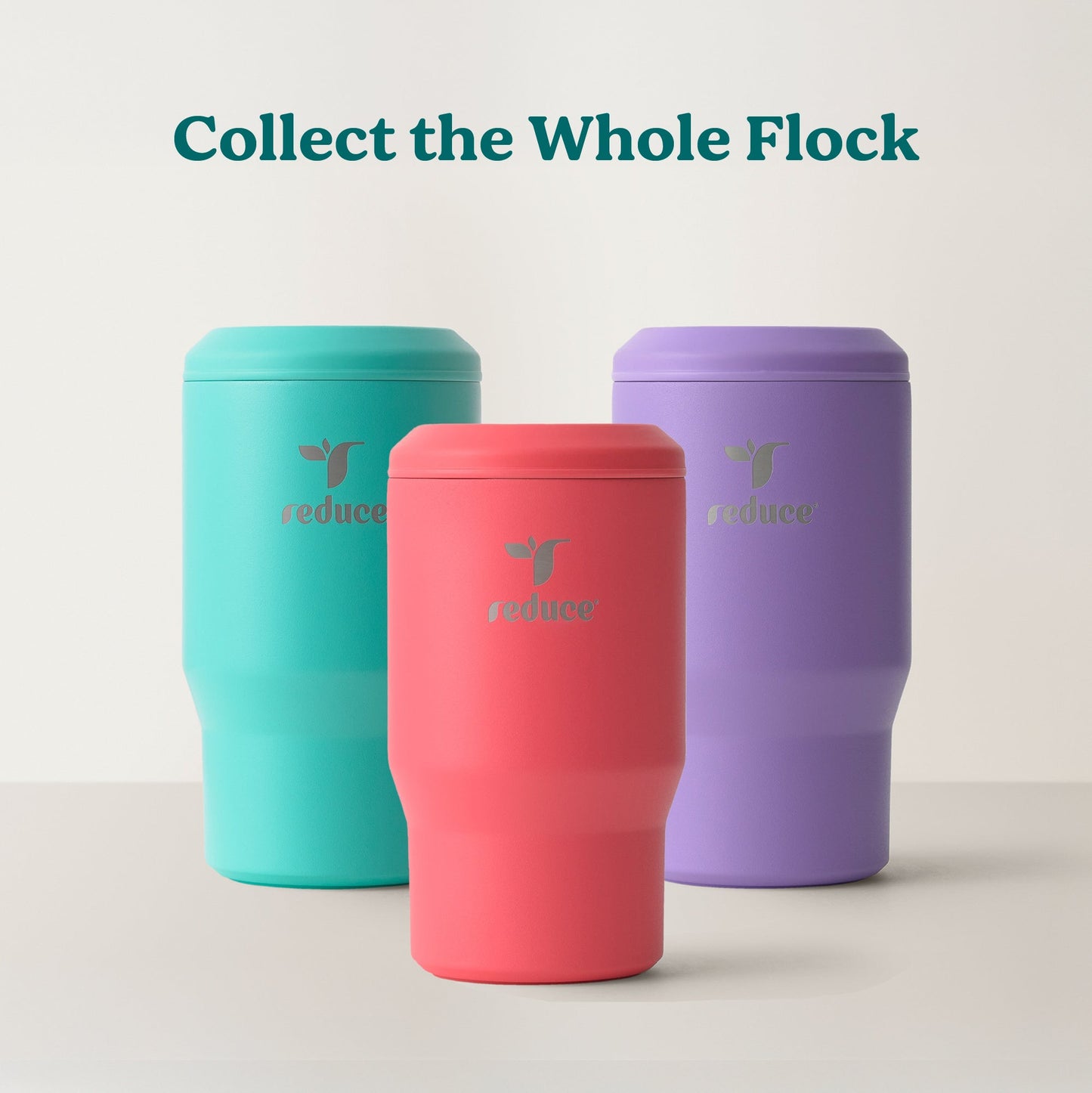 drink-cooler-p2 DrinkCooler_14oz_Unbleached-6.jpg