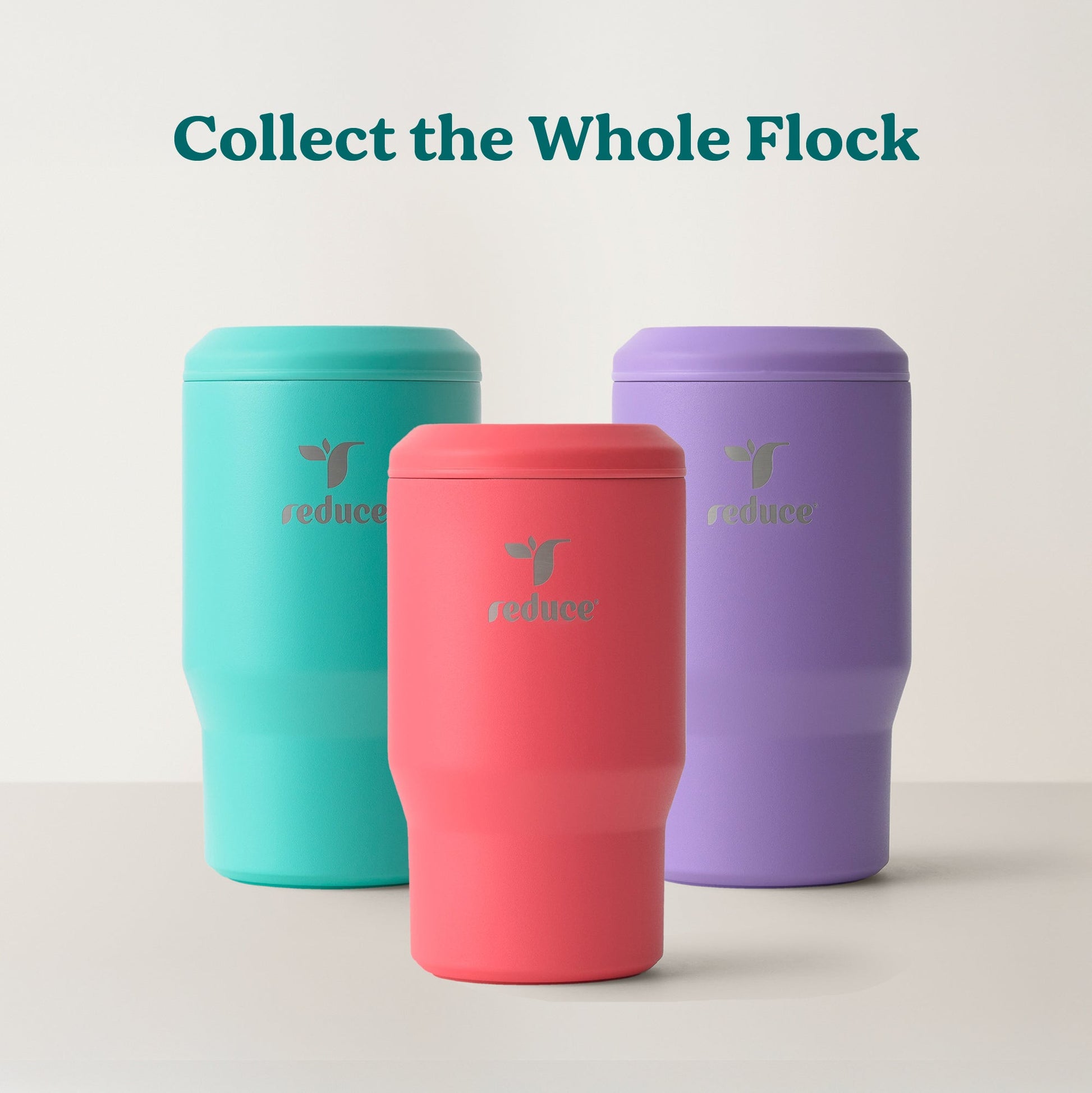 drink-cooler-p2 DrinkCooler_14oz_Unbleached-6.jpg