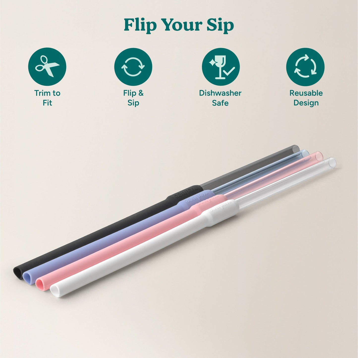 cold1-flex-straw-set-j9 FlexiStraws_4Pack-2_dc89c0e6-7772-48d3-ab50-320a07c6ce57_Multicolor.jpg