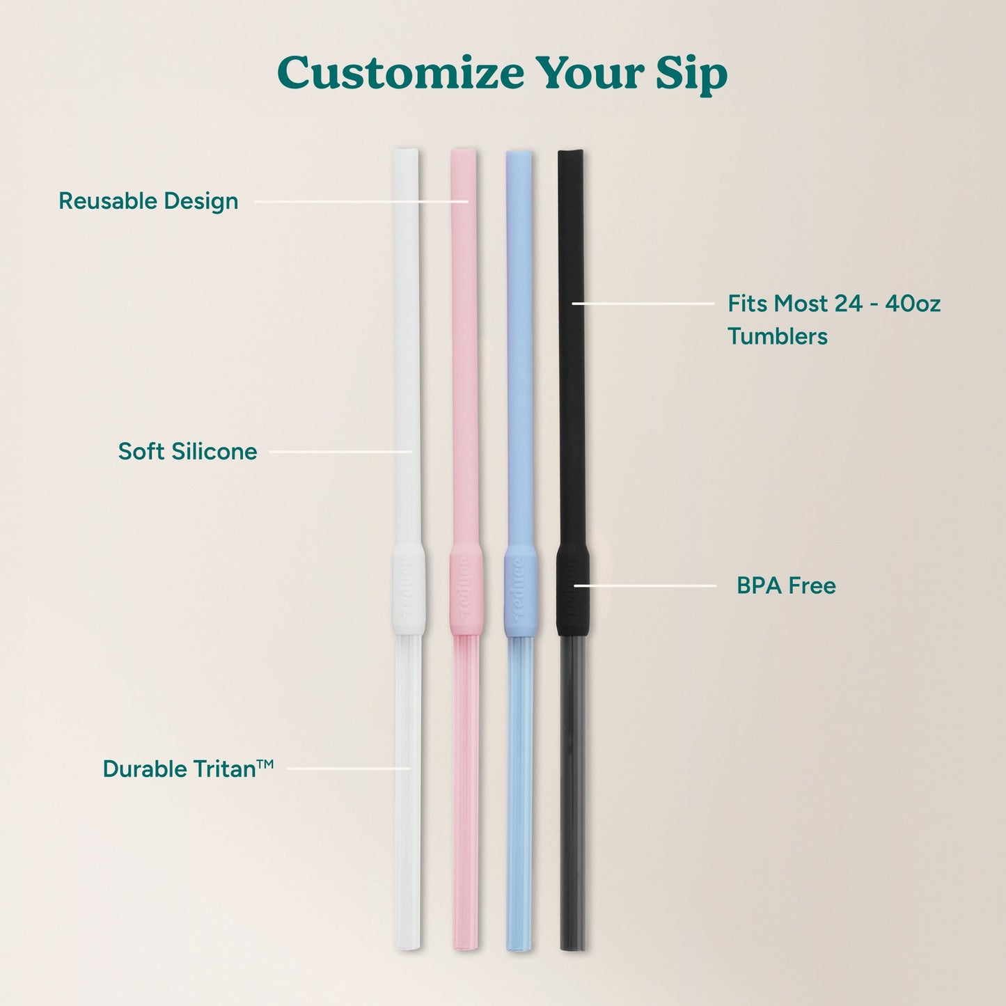cold1-flex-straw-set-j9 FlexiStraws_4Pack-3_fafac35e-b179-43ce-9c39-393bad37665b_Multicolor.jpg