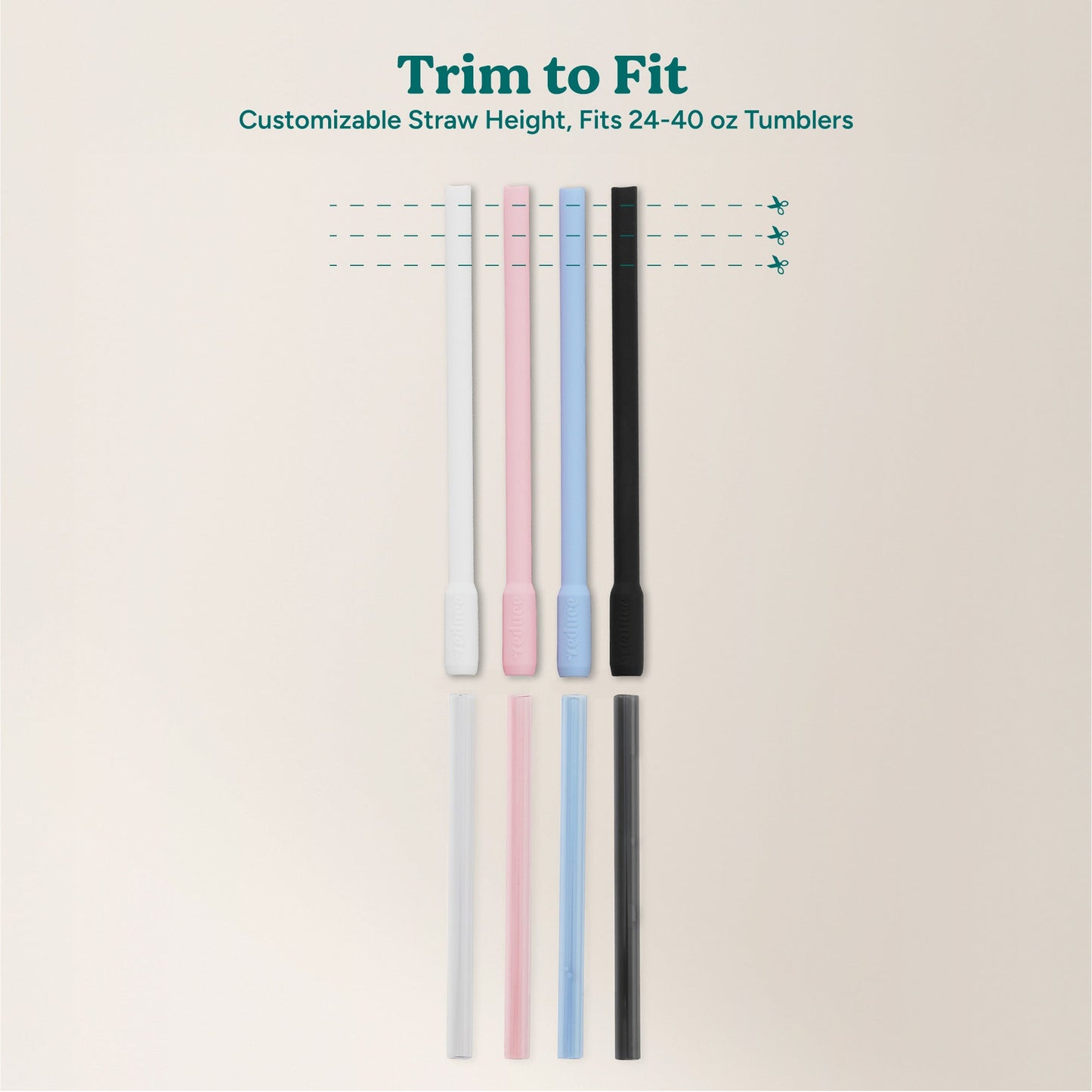 cold1-flex-straw-set-j9 FlexiStraws_4Pack-4_8509c1a6-e31f-4e66-be38-1ecaba8bd16c_Multicolor.jpg