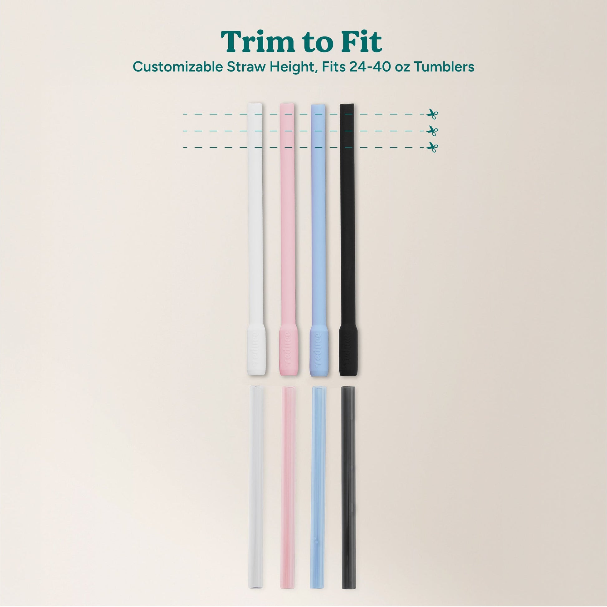 cold1-flex-straw-set-j9 FlexiStraws_4Pack-4_8509c1a6-e31f-4e66-be38-1ecaba8bd16c_Multicolor.jpg