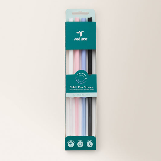 cold1-flex-straw-set-j9 FlexiStraws_4Pack-Hero-1_Multicolor.jpg