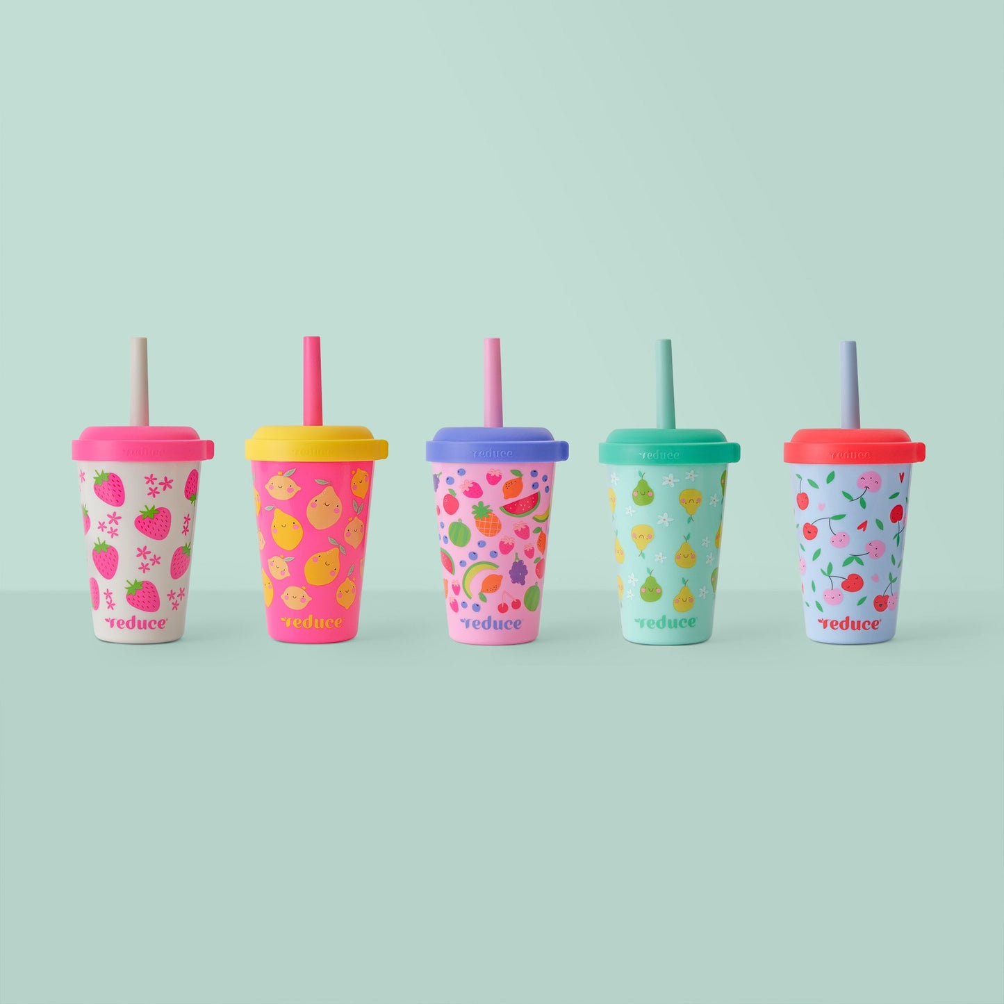 gogos-12-oz-f8 Gogos5PK_12oz_FruityCutieSet-1_c3c30dd5-2e71-46af-866f-665bb8d4349d.jpg