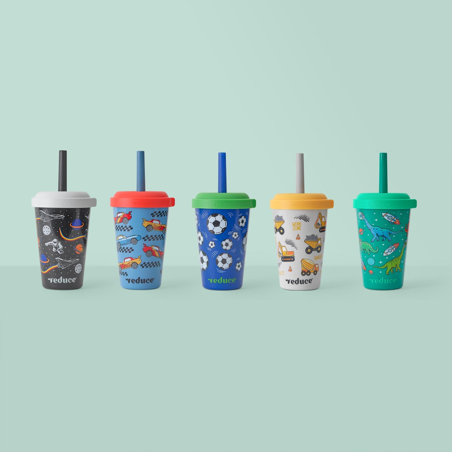 gogos-12-oz-f8 Gogos5PK_12oz_NewExplorerSet-1.jpg