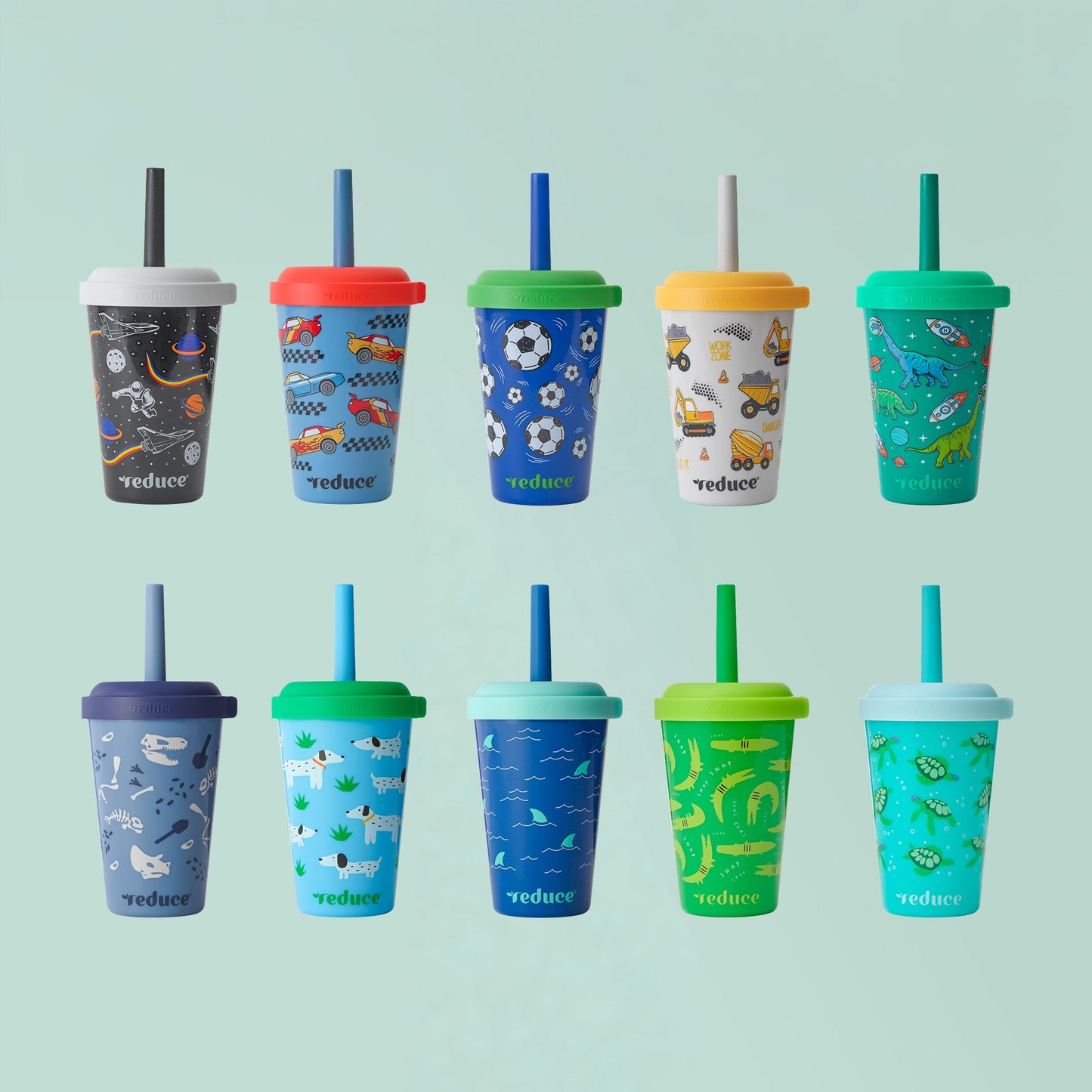 gogos-12-oz-party-pack-v0 Gogos_10PK_12oz_ClubHouse-1_736e730b-678d-4f1b-aae8-2d440f4ebd04.jpg