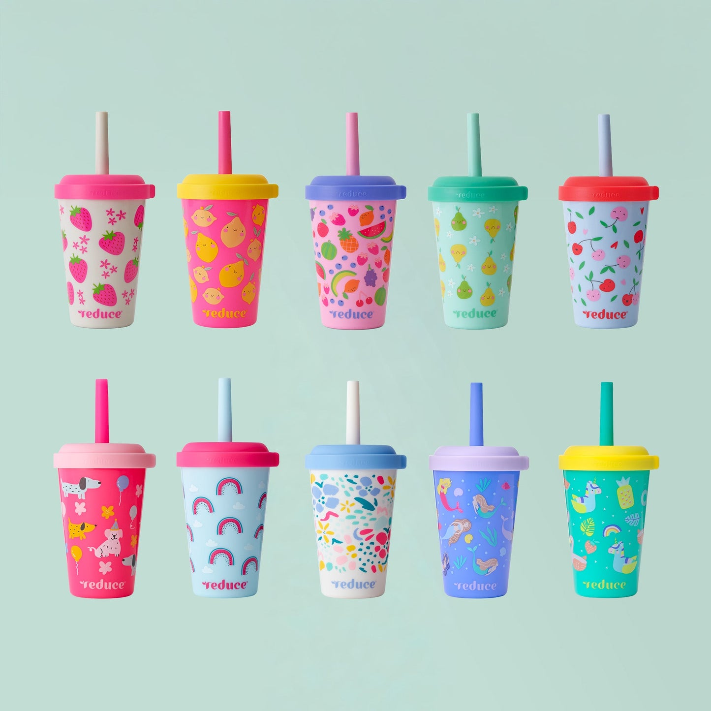 gogos-12-oz-party-pack-v0 Gogos_10PK_12oz_PlayDate-1_3874b471-e631-4fa9-b446-692804c6329a.jpg