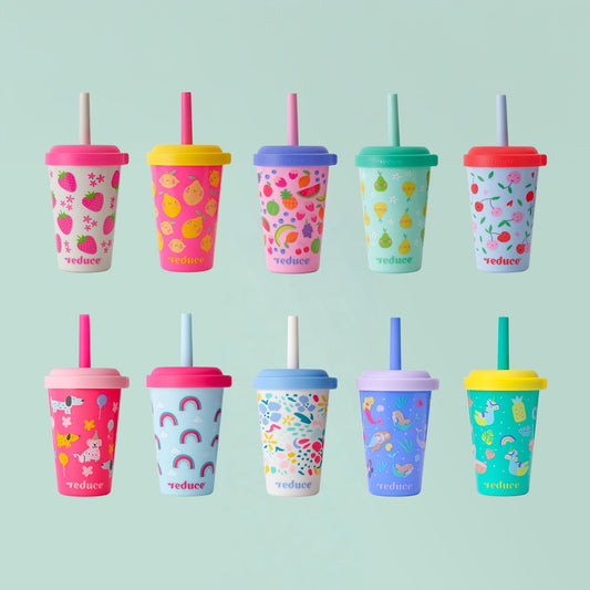 gogos-12-oz-party-pack-v0 Gogos_10PK_12oz_PlayDate-1_3874b471-e631-4fa9-b446-692804c6329a.jpg