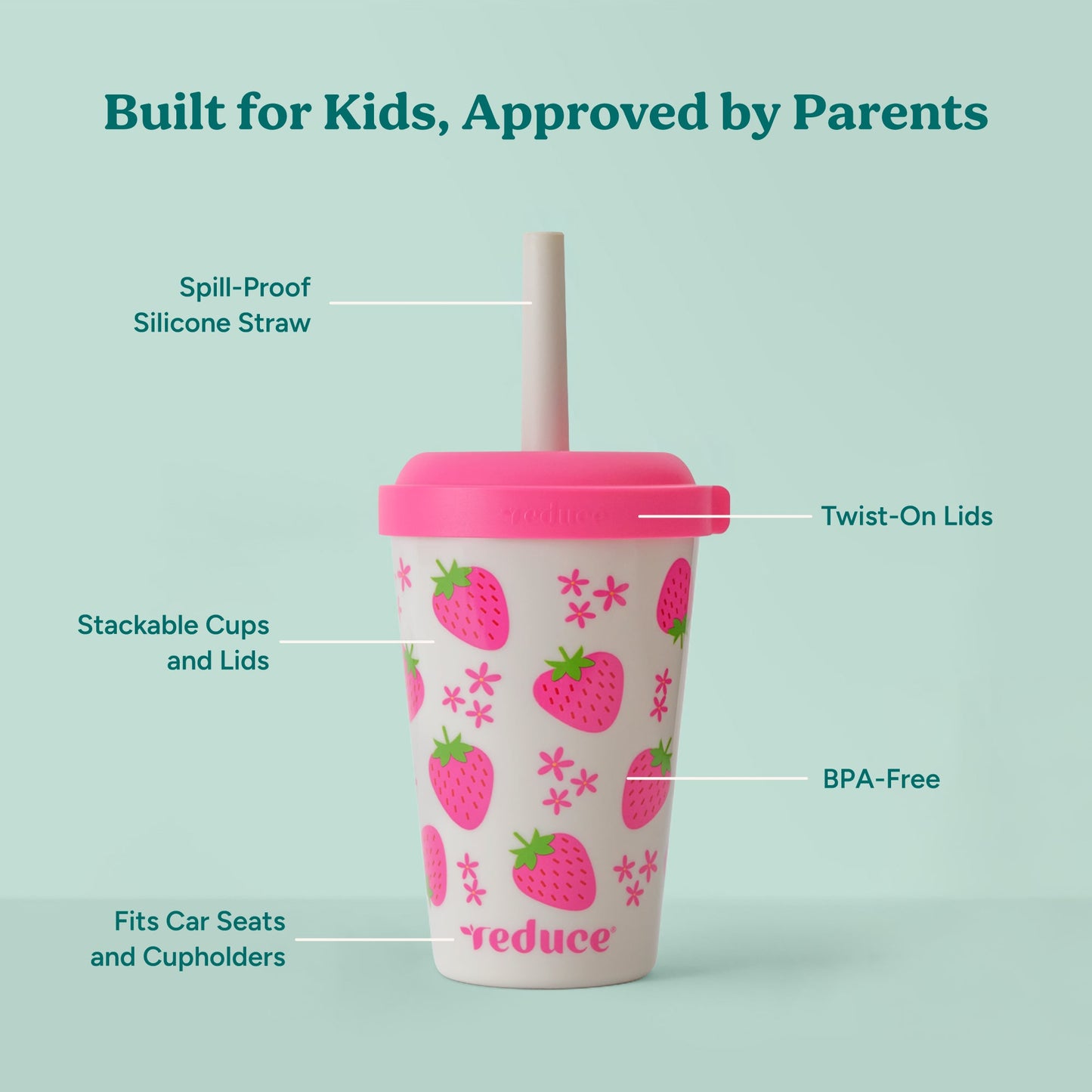gogos-12-oz-party-pack-v0 Gogos_10PK_12oz_PlayDate-3.jpg