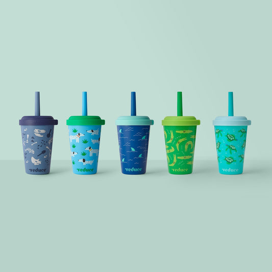 gogos-12-oz-f8 Gogos_12oz_ScavengerSet-1.jpg