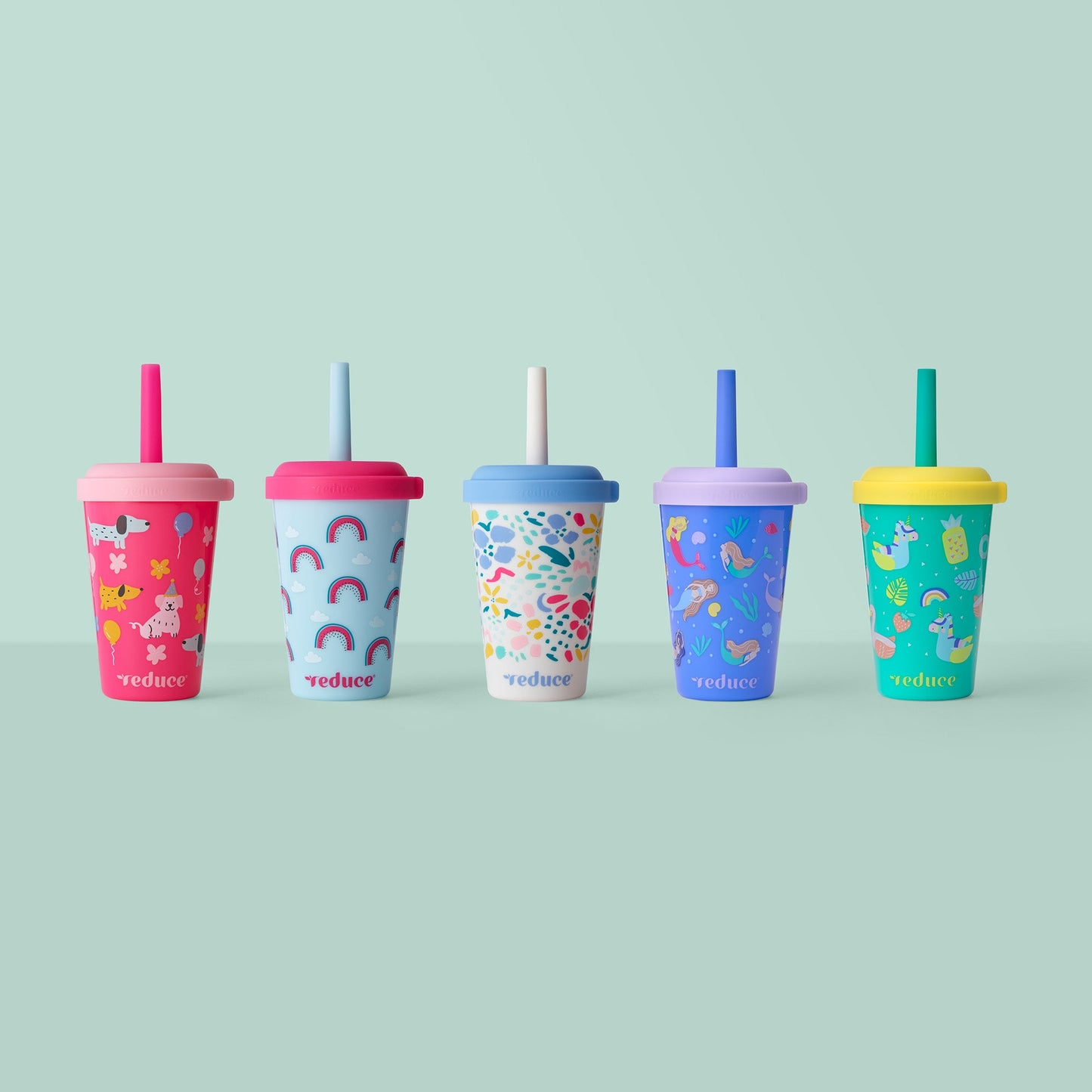 gogos-12-oz-f8 Gogos_12oz_SerendipitySet-1.jpg