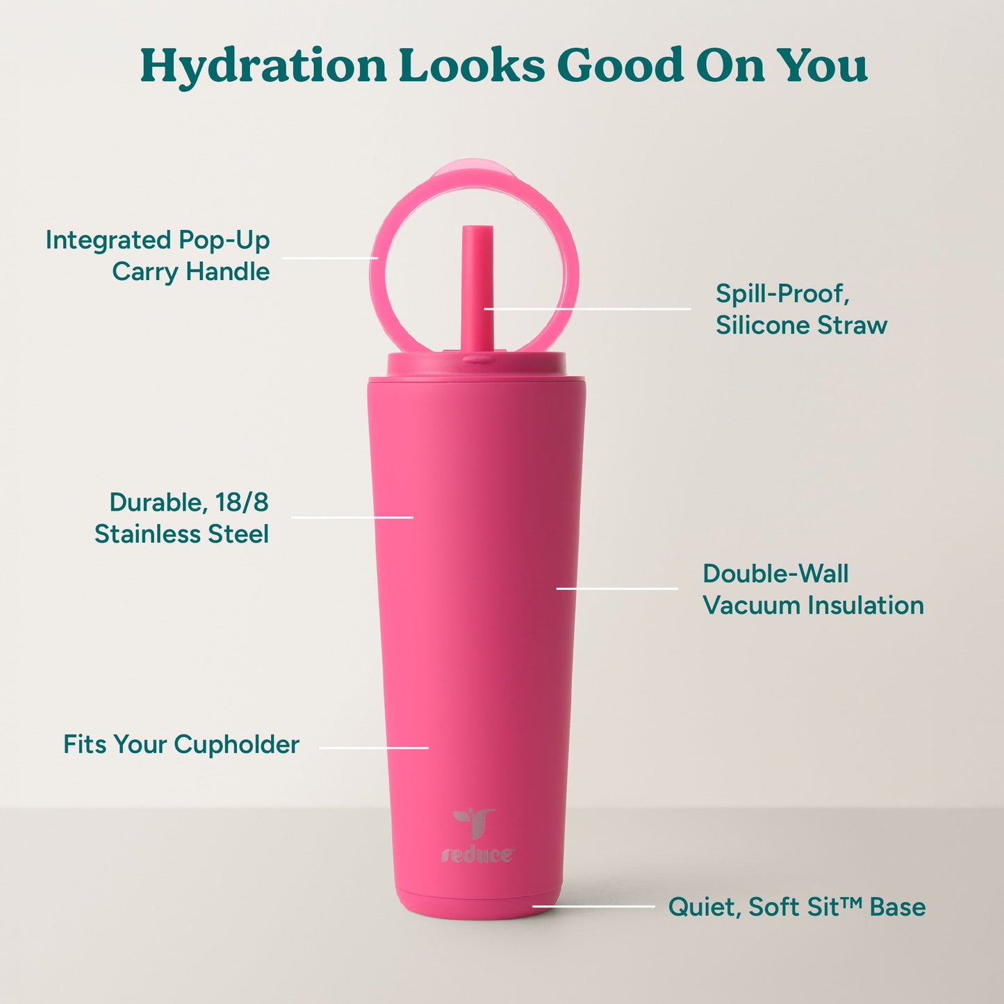 halo-24-oz-o2 Halo24oz_DragonFruit-3.jpg