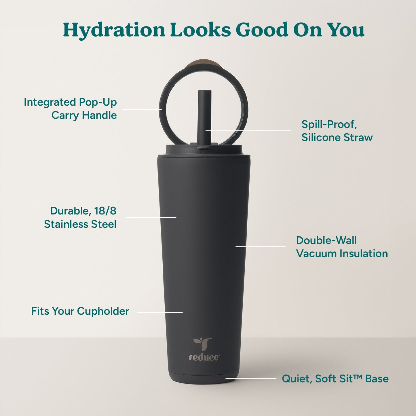 halo-24-oz-o2 Halo24oz_Phantom-3.jpg