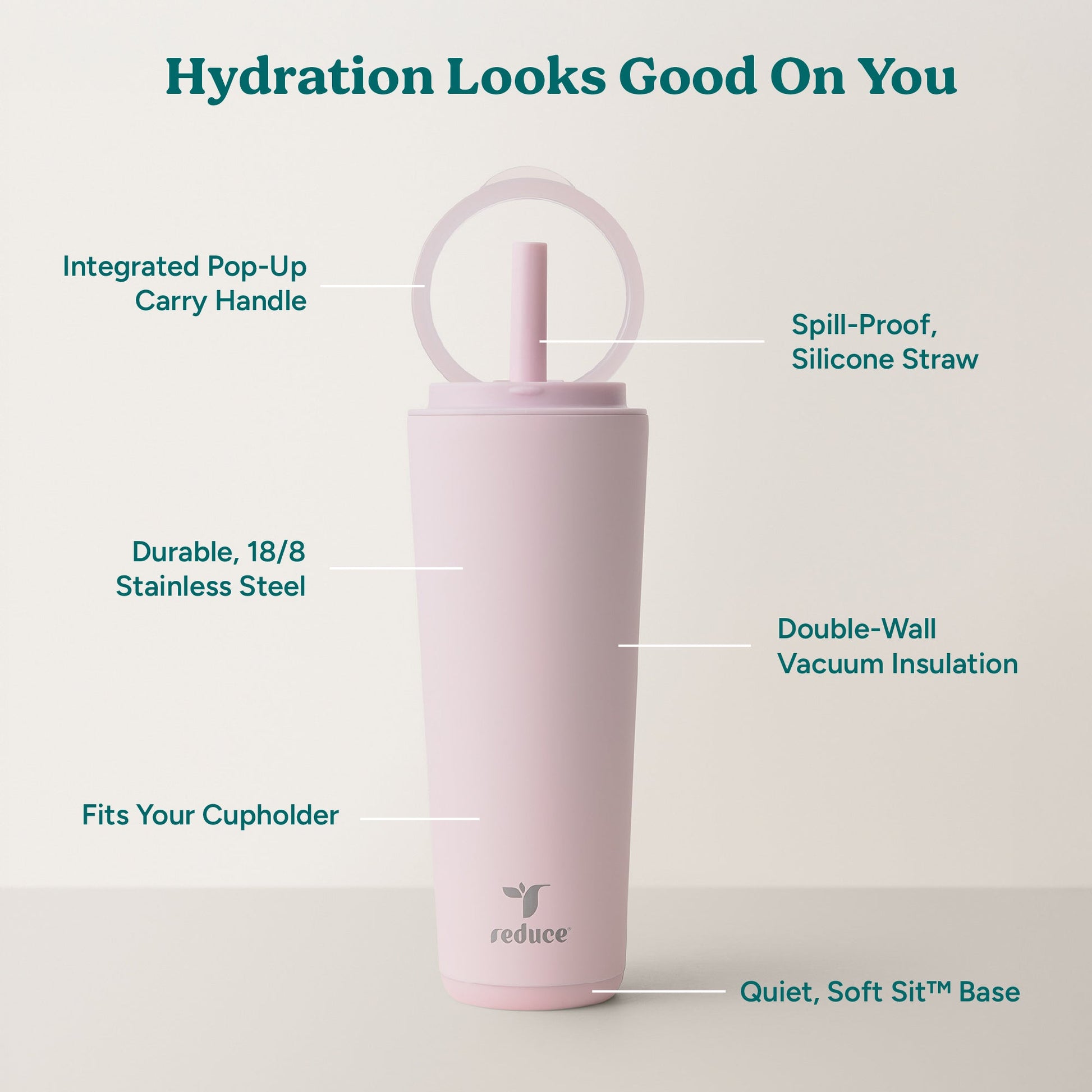 halo-24-oz-o2 Halo24oz_PinkQuartz-3.jpg