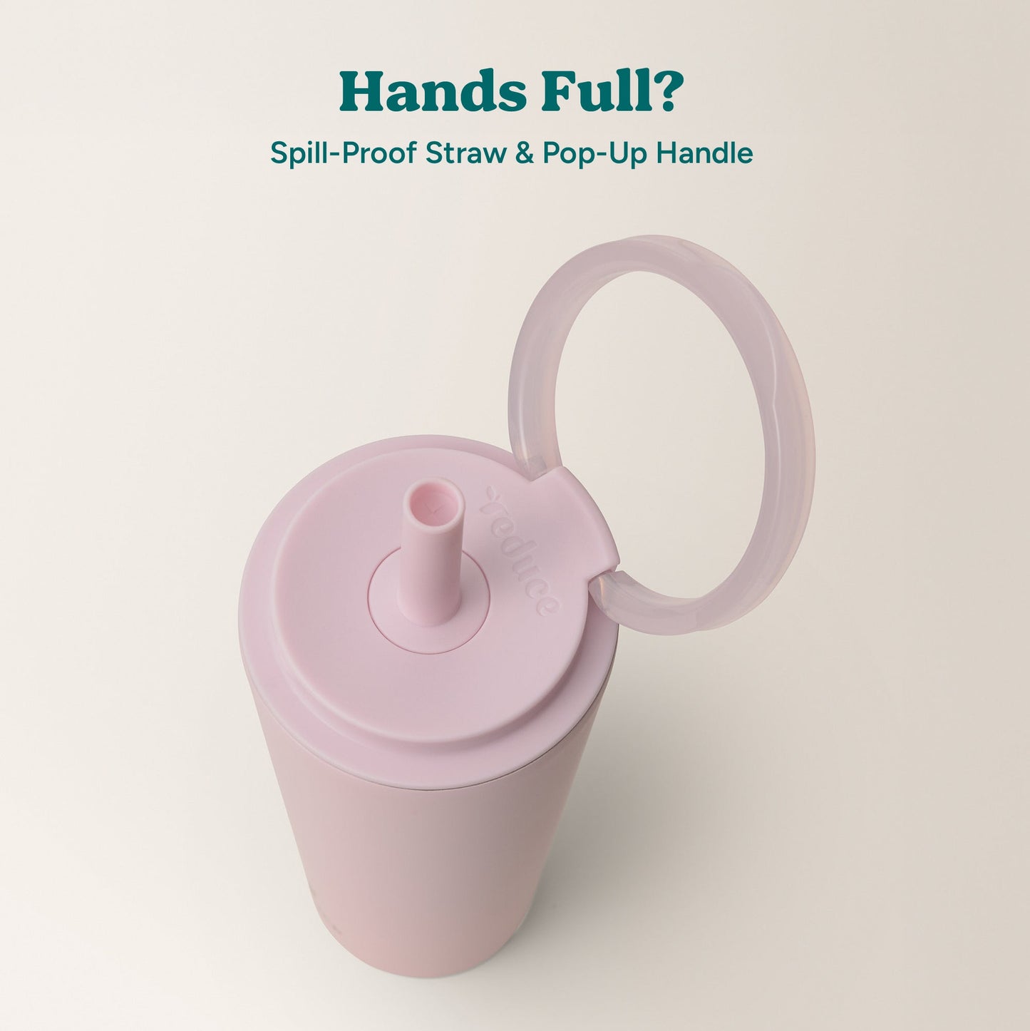 halo-24-oz-o2 Halo24oz_PinkQuartz-4.jpg