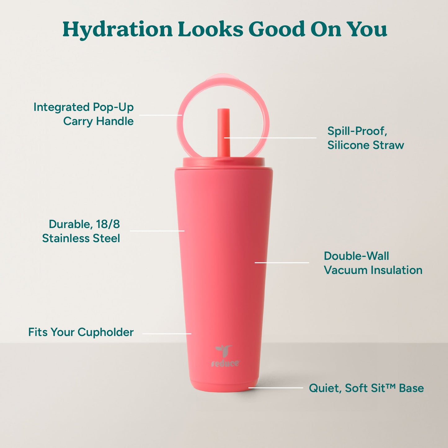 halo-32-oz-g0 Halo32oz_Daiquiri-3.jpg