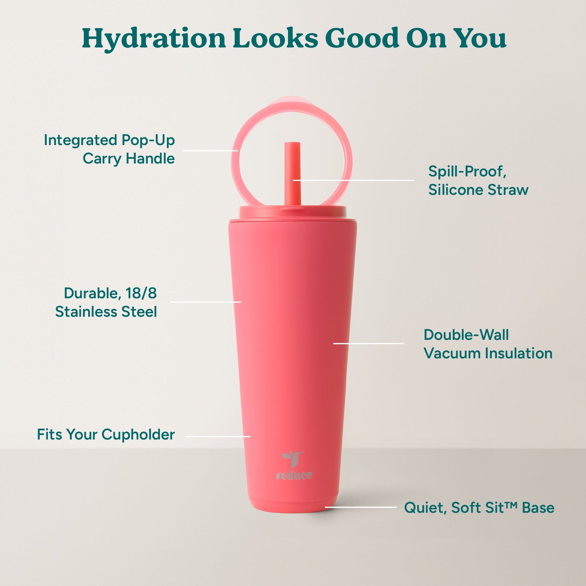 halo-32-oz-g0 Halo32oz_Daiquiri-3.jpg