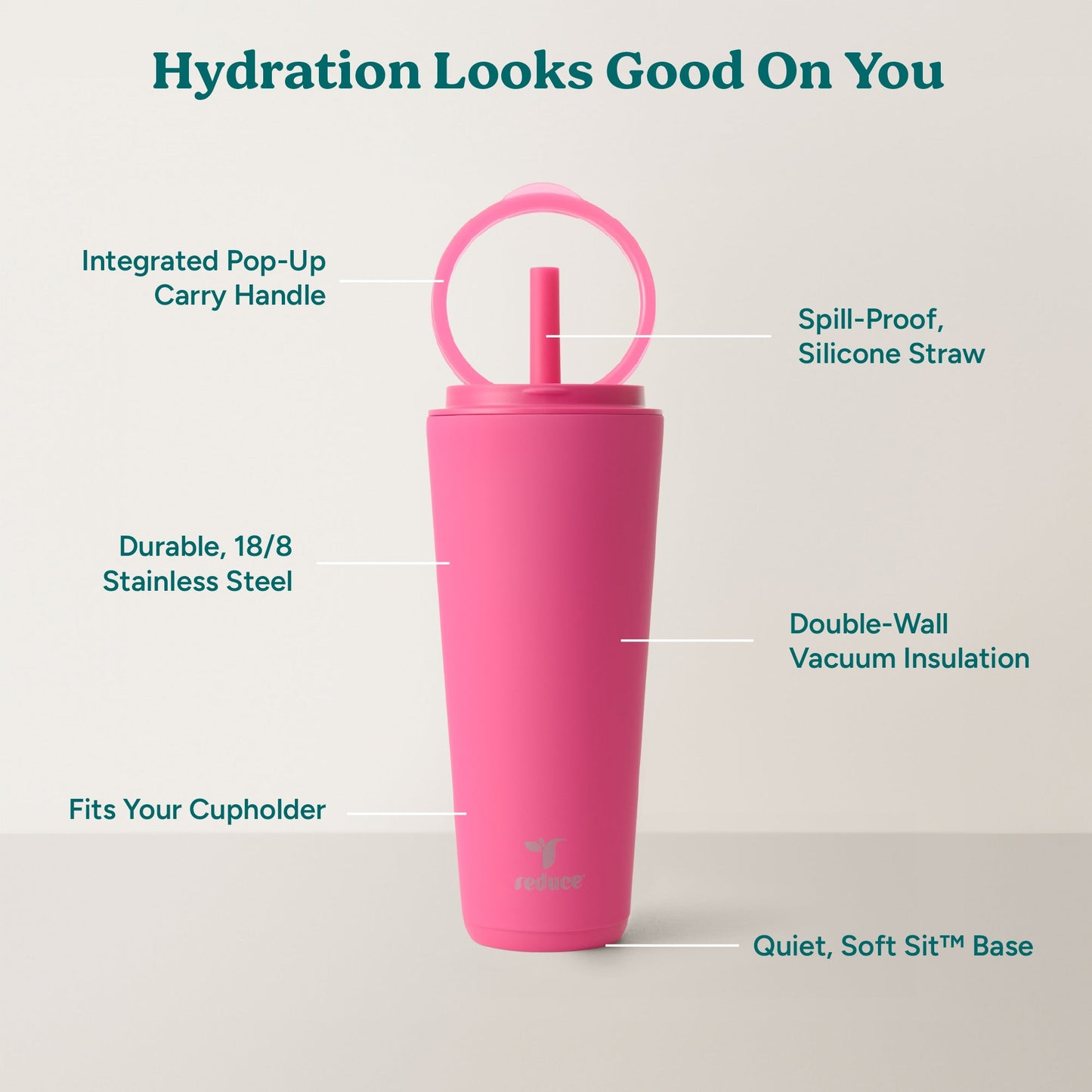 halo-32-oz-g0 Halo32oz_DragonFruit-3.jpg