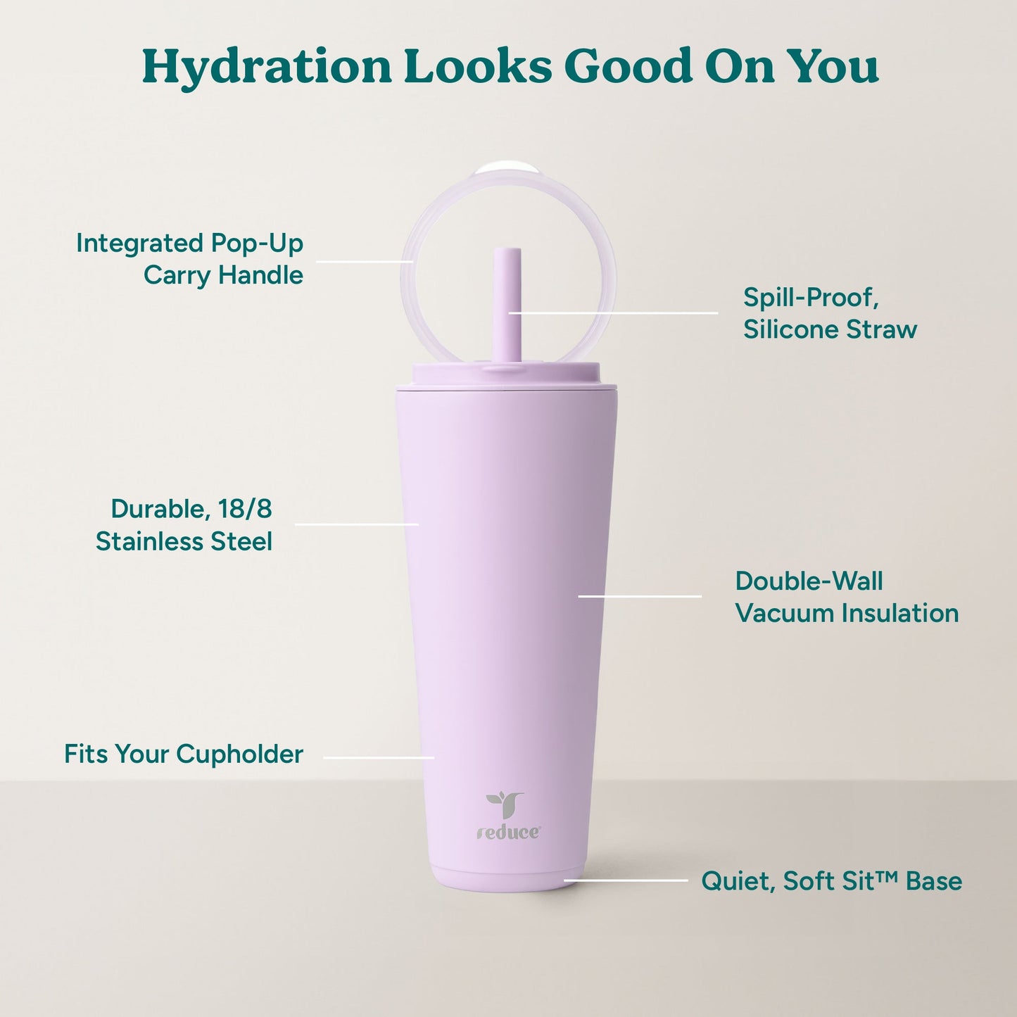 halo-32-oz-g0 Halo32oz_LilacBud-3.jpg