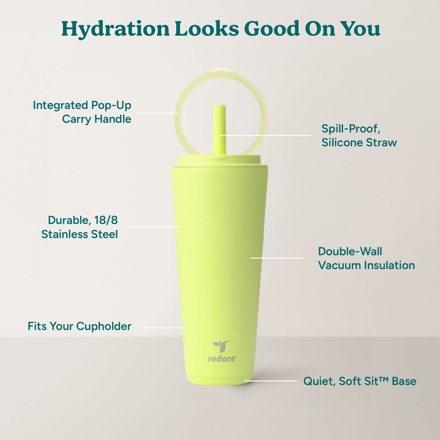 halo-32-oz-g0 Halo32oz_Mojito-3.jpg