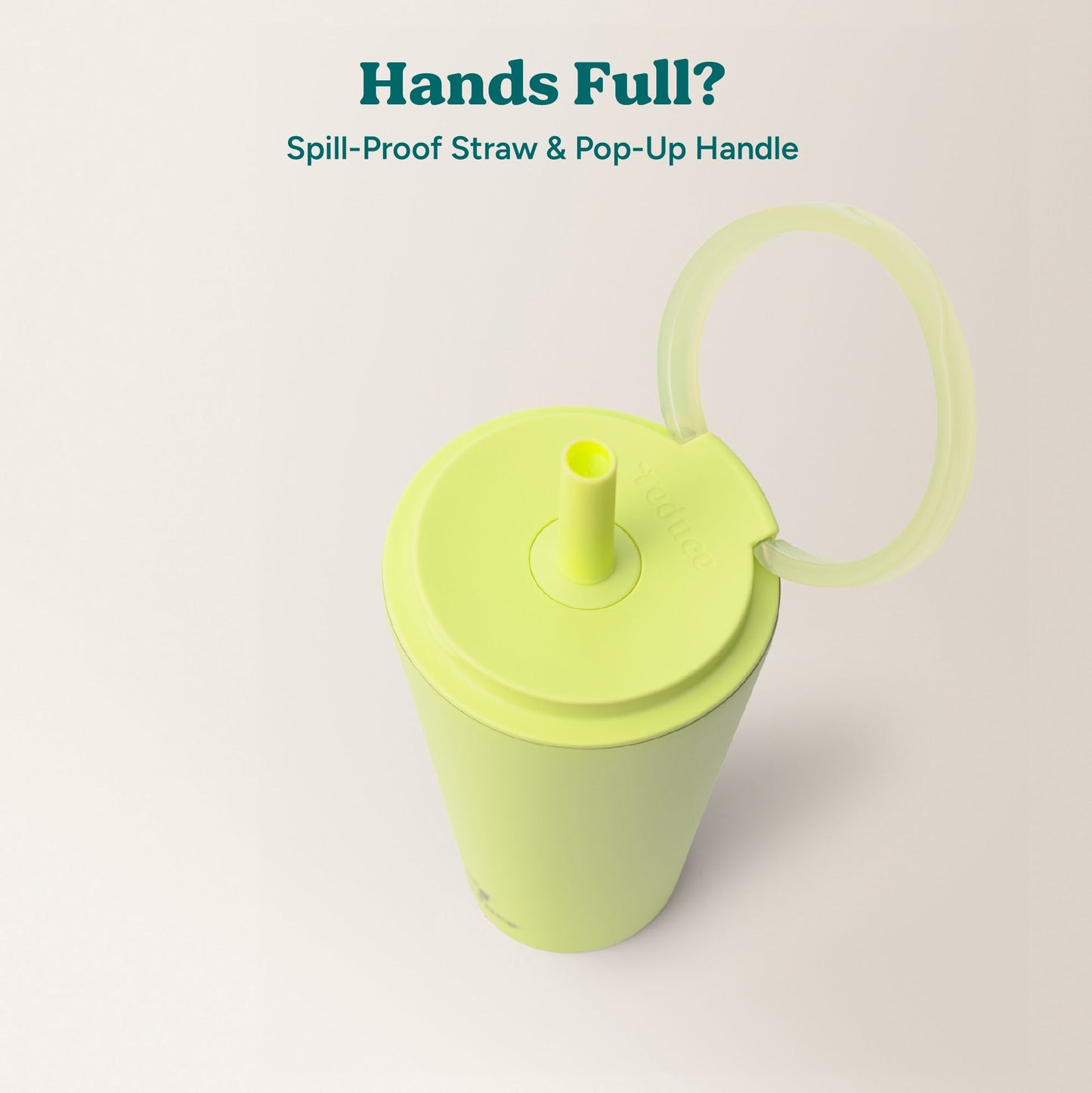 halo-32-oz-g0 Halo32oz_Mojito-4.jpg