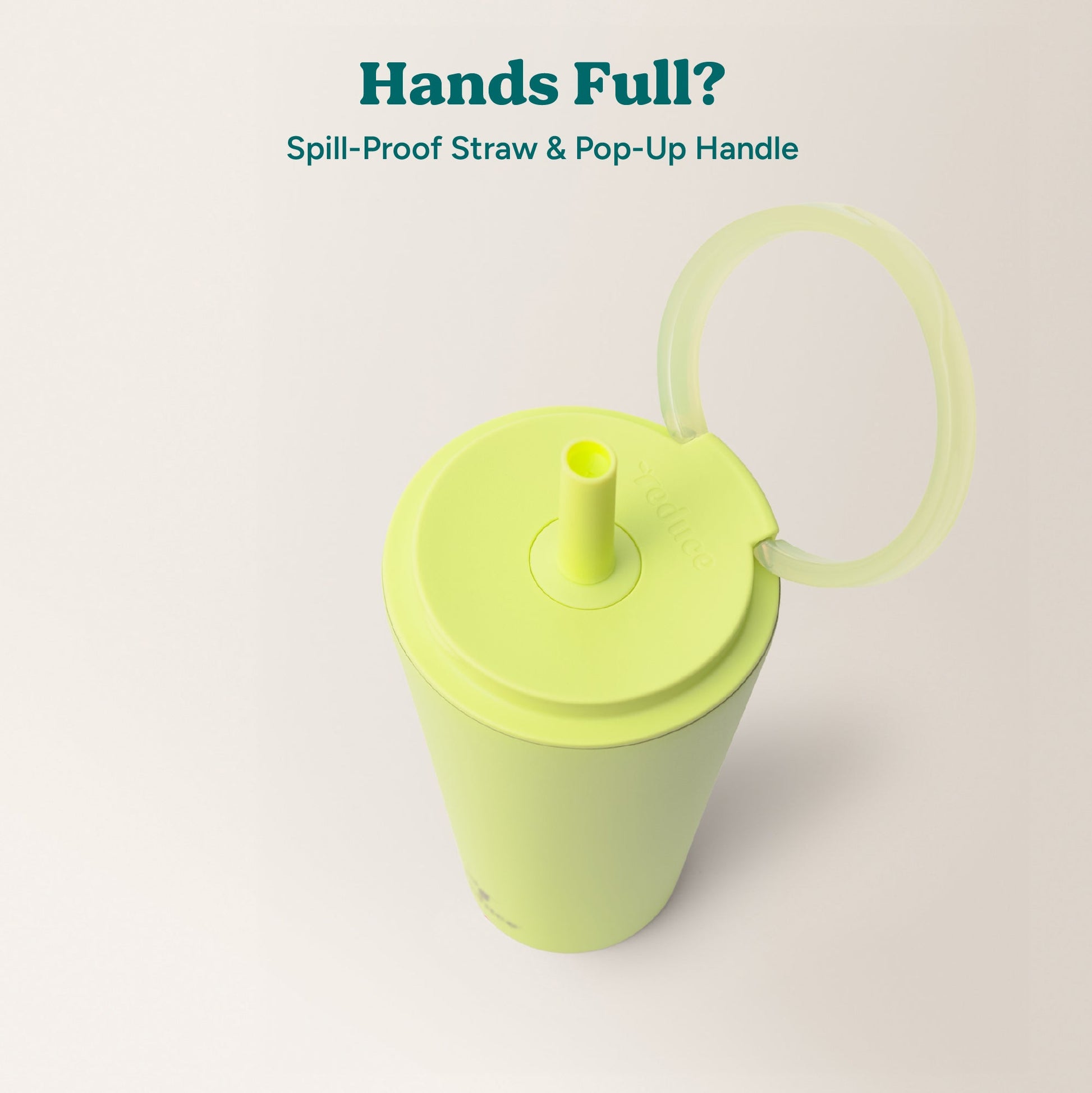 halo-32-oz-g0 Halo32oz_Mojito-4.jpg