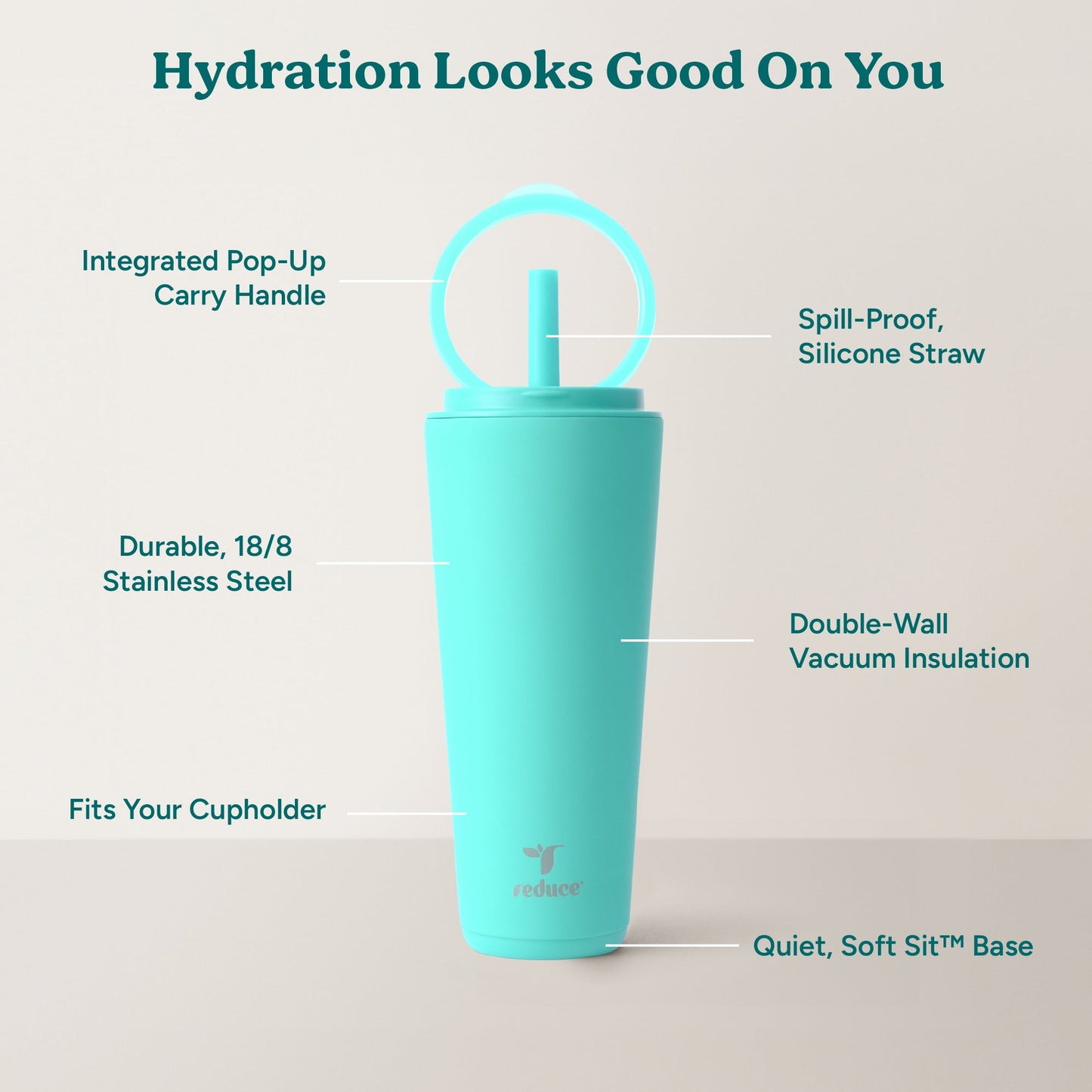 halo-32-oz-g0 Halo32oz_OceanBreeze-3.jpg
