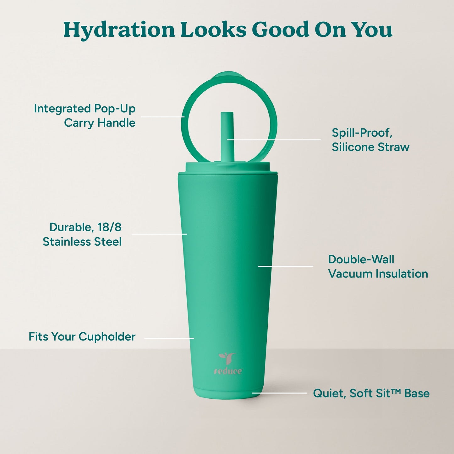 halo-32-oz-g0 Halo32oz_PalmLeaf-3.jpg