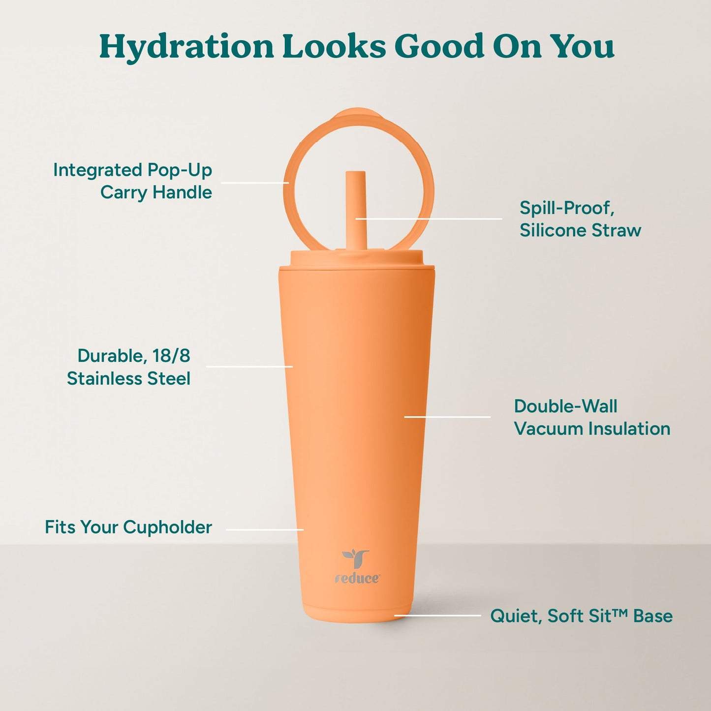 halo-32-oz-g0 Halo32oz_Papaya-3.jpg