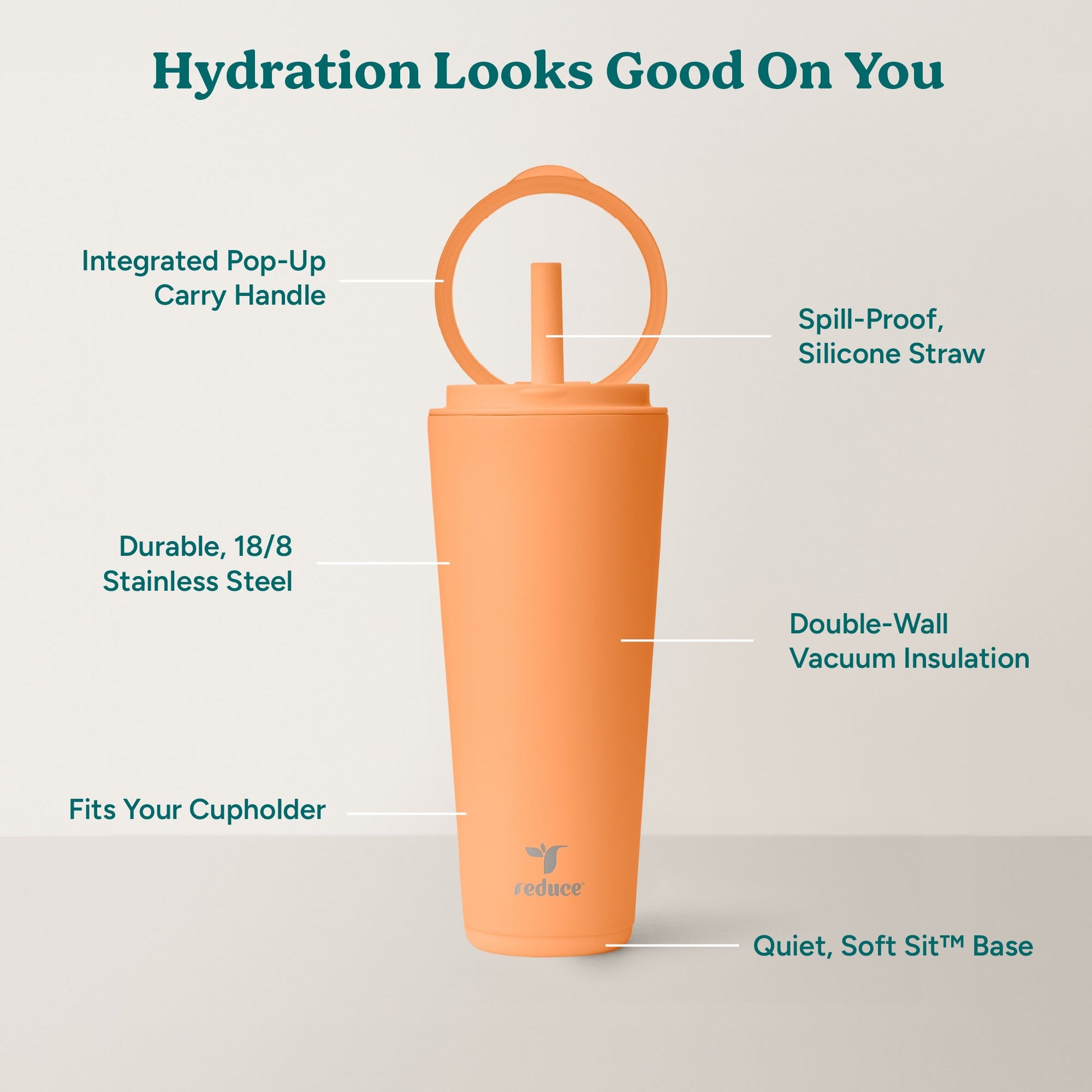 halo-32-oz-g0 Halo32oz_Papaya-3.jpg