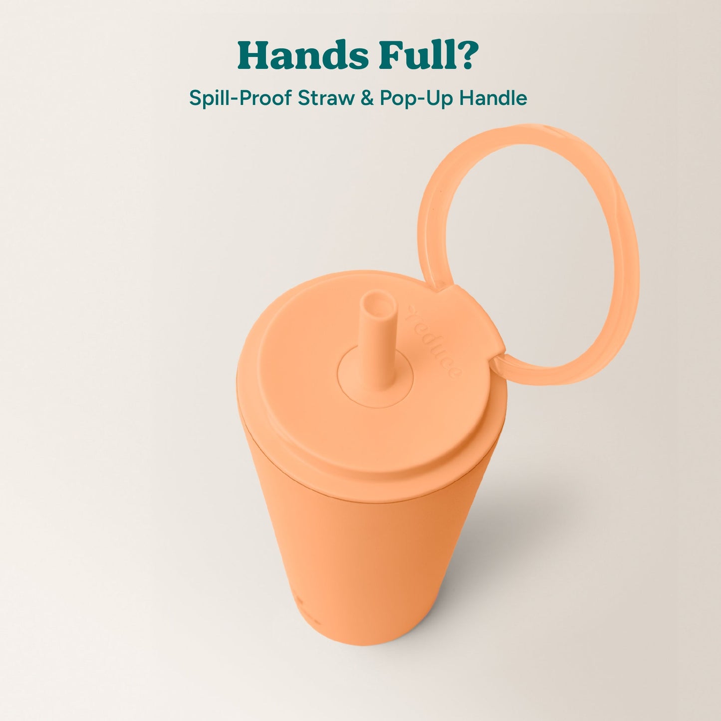 halo-32-oz-g0 Halo32oz_Papaya-4.jpg