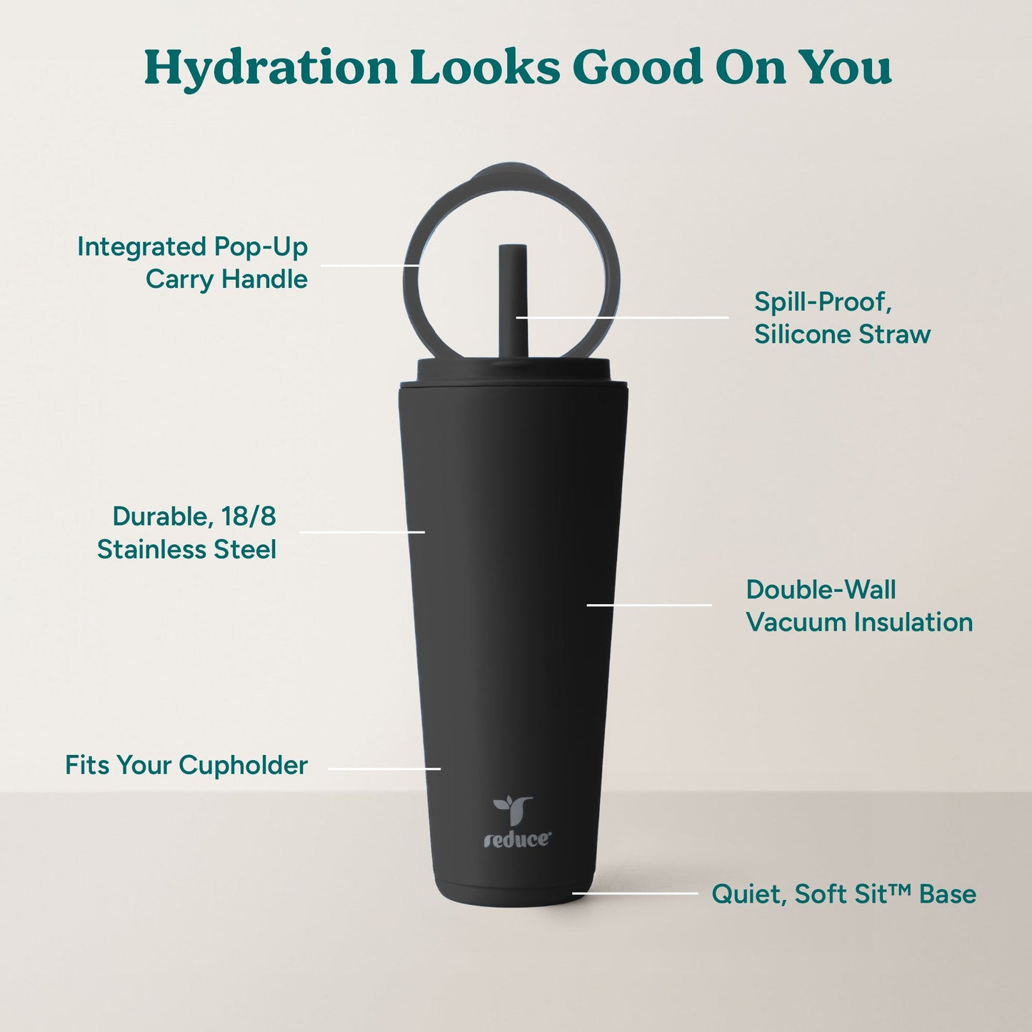 halo-32-oz-g0 Halo32oz_Phantom-3.jpg
