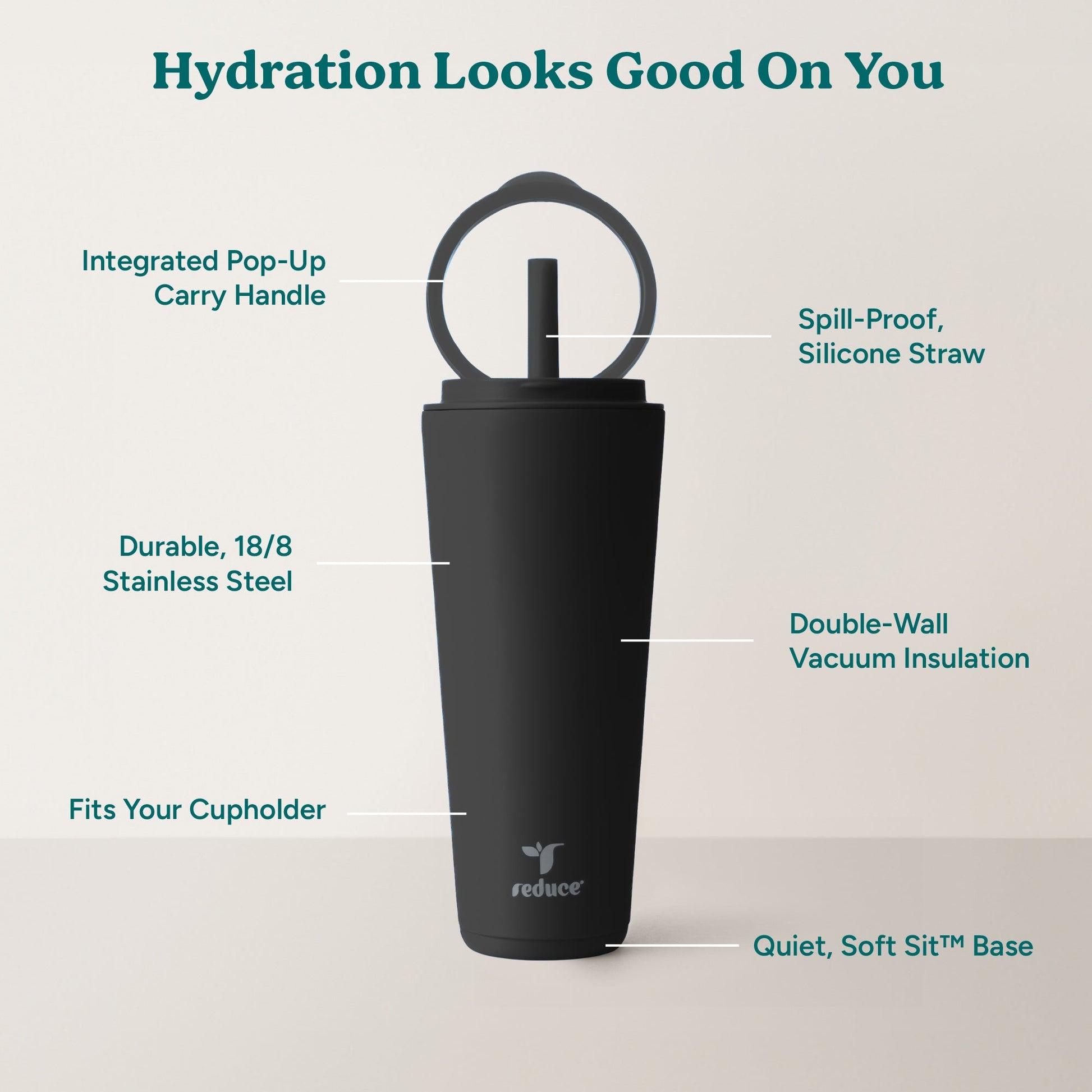 halo-32-oz-g0 Halo32oz_Phantom-3.jpg