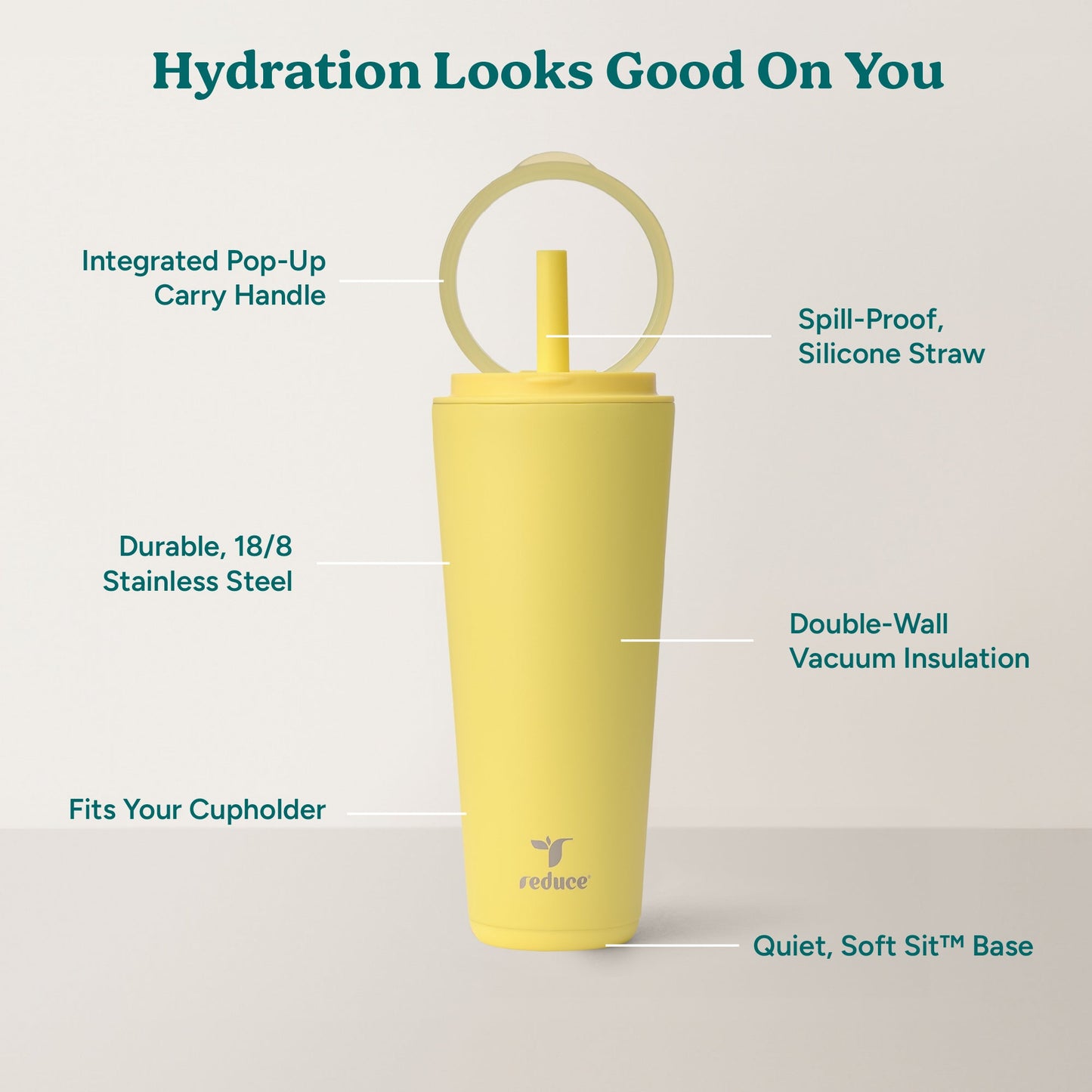 halo-32-oz-g0 Halo32oz_PinaColada-3.jpg