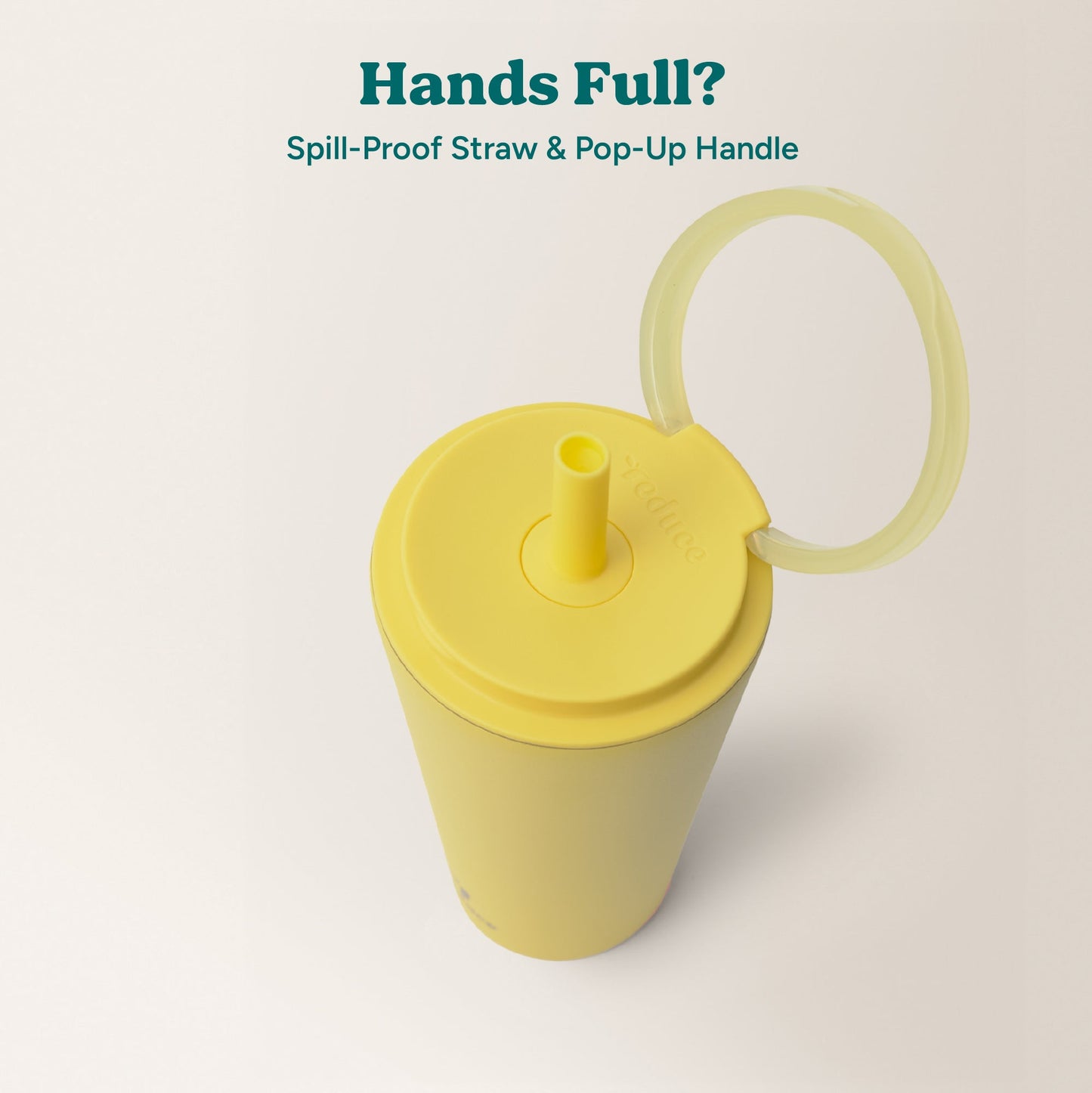 halo-32-oz-g0 Halo32oz_PinaColada-4.jpg