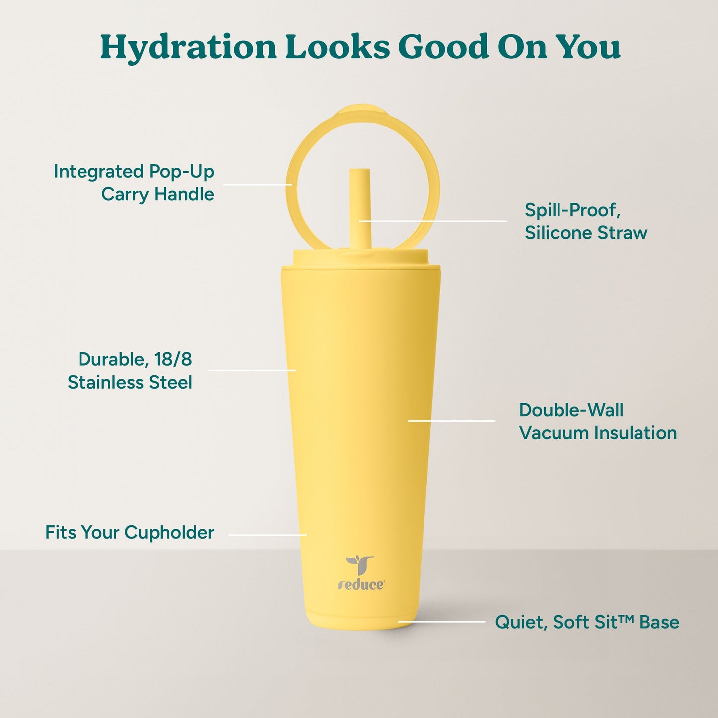 halo-32-oz-g0 Halo32oz_Pineapple-3.jpg