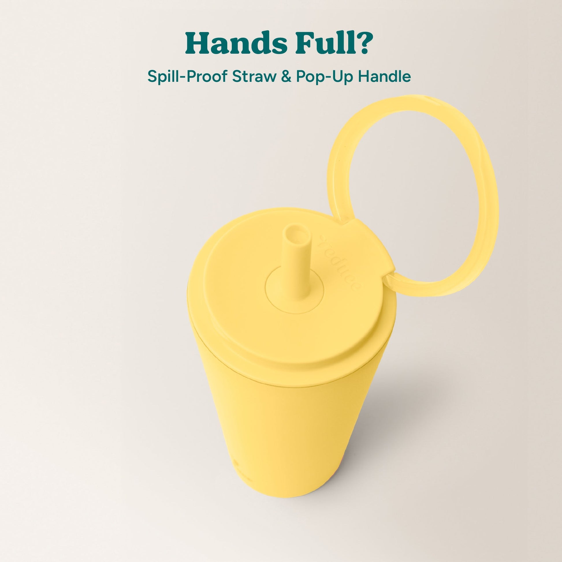halo-32-oz-g0 Halo32oz_Pineapple-4.jpg