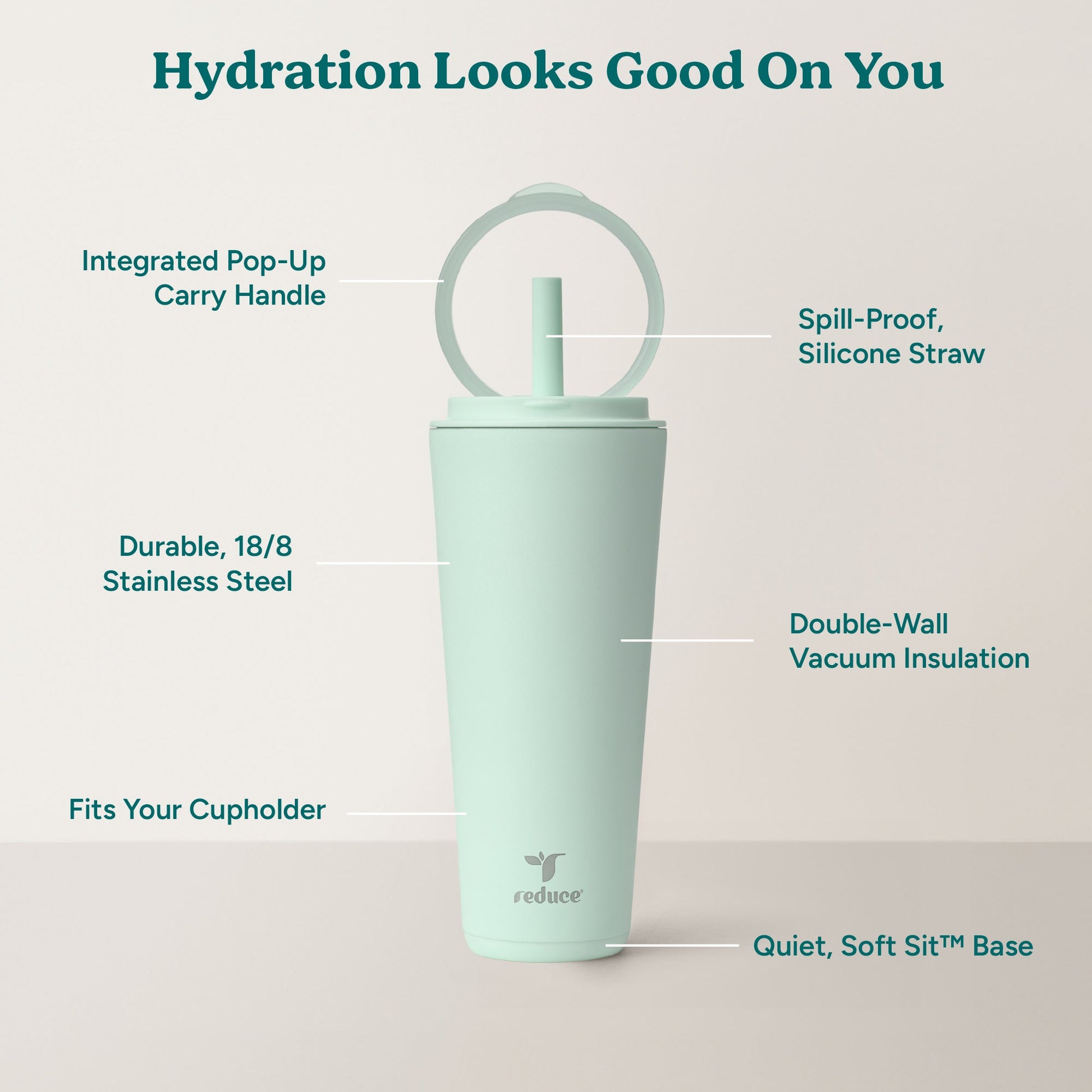 halo-32-oz-g0 Halo32oz_SeaGlass_Aspen_FrenchVanilla_PDP_Infographic_2_copy_12.jpg