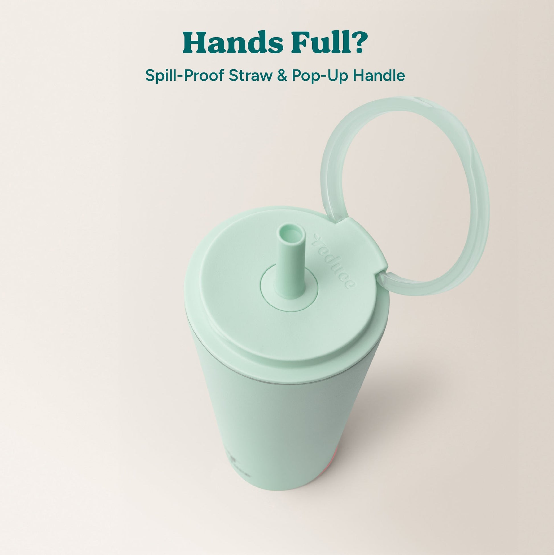 halo-32-oz-g0 Halo32oz_SeaGlass_Aspen_FrenchVanilla_PDP_Infographic_4_copy_12.jpg