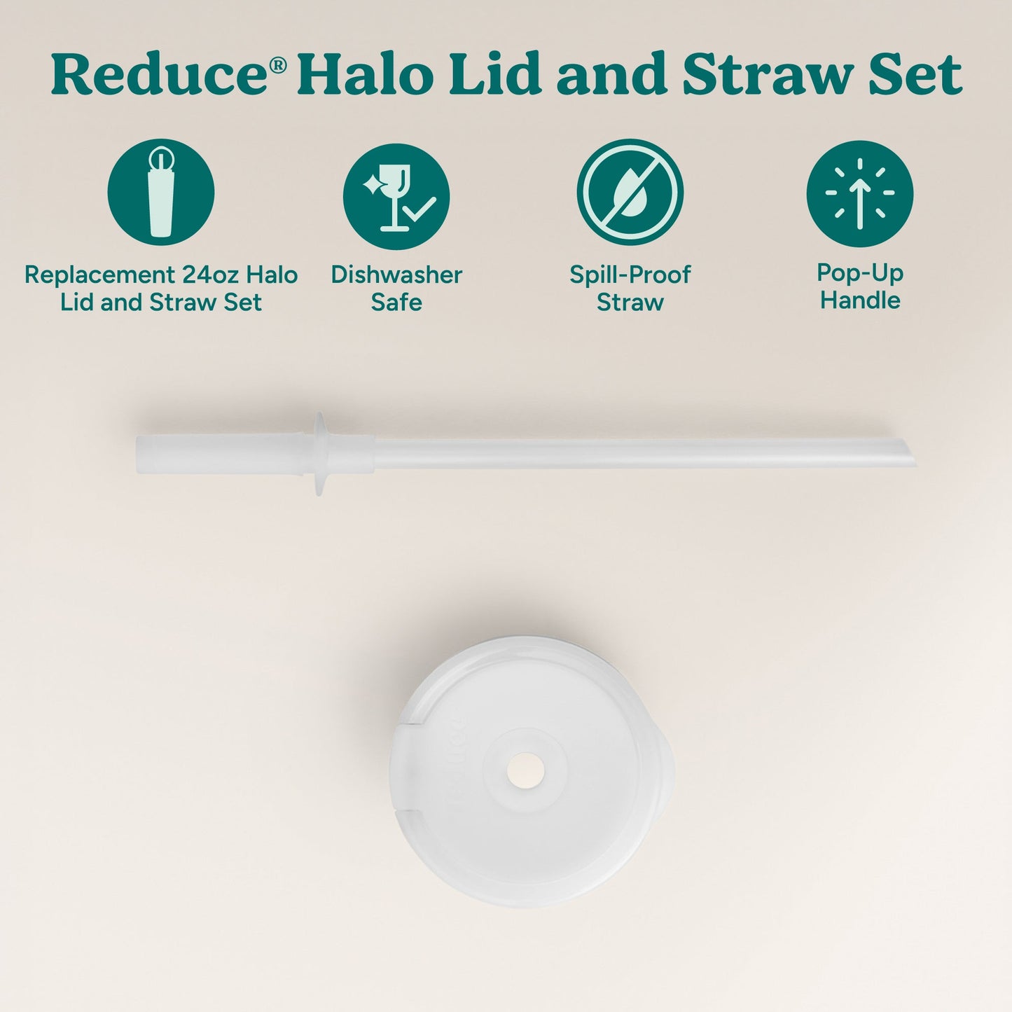 halo-medium-lid-and-straw-set-x1 HaloLid_24oz_Replacement-2_White.jpg