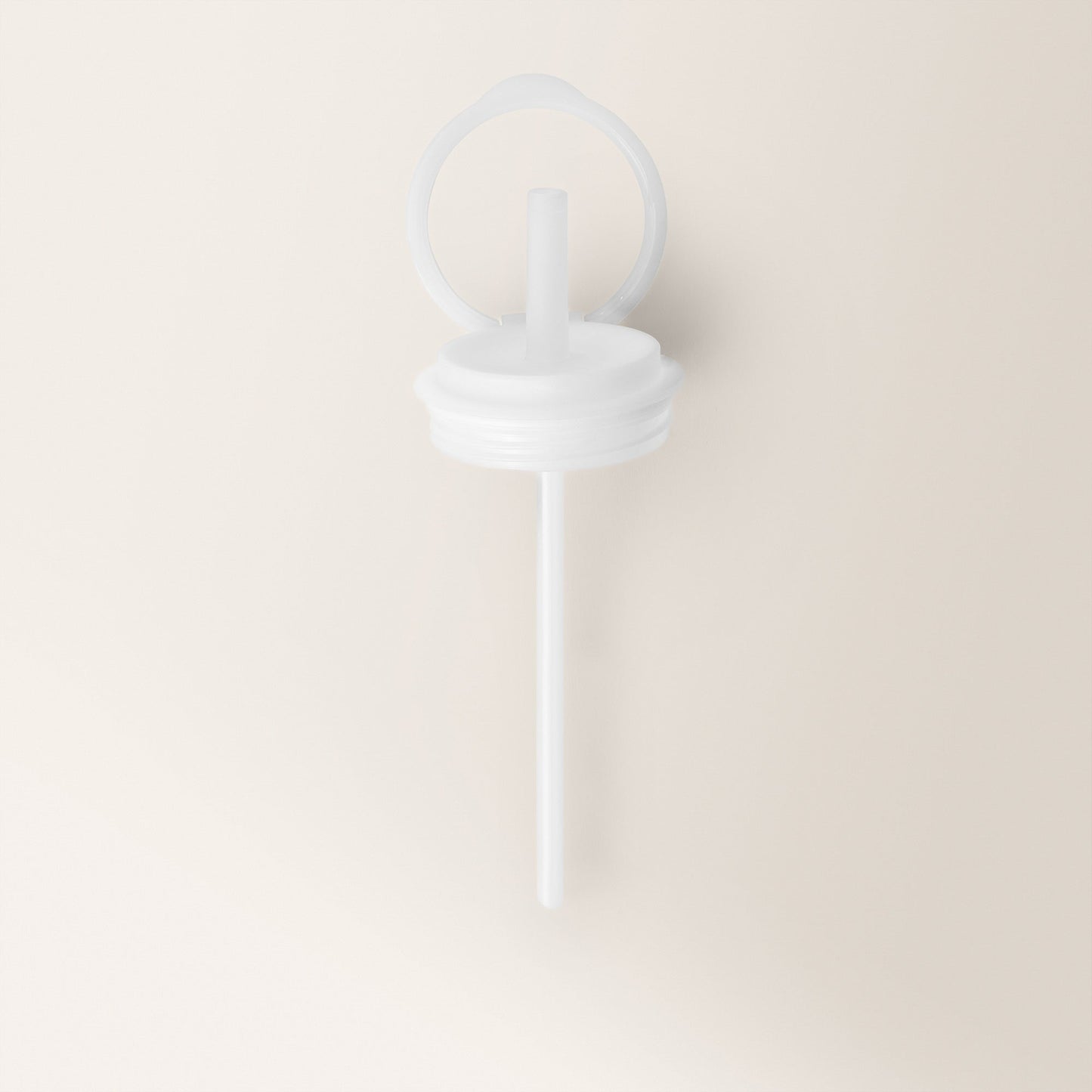 halo-medium-lid-and-straw-set-x1 HaloLid_24oz_Replacement-3_White.jpg