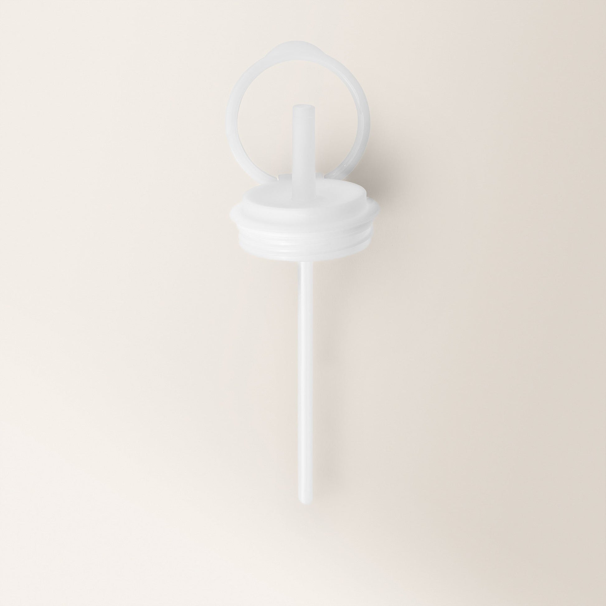 halo-medium-lid-and-straw-set-x1 HaloLid_24oz_Replacement-3_White.jpg
