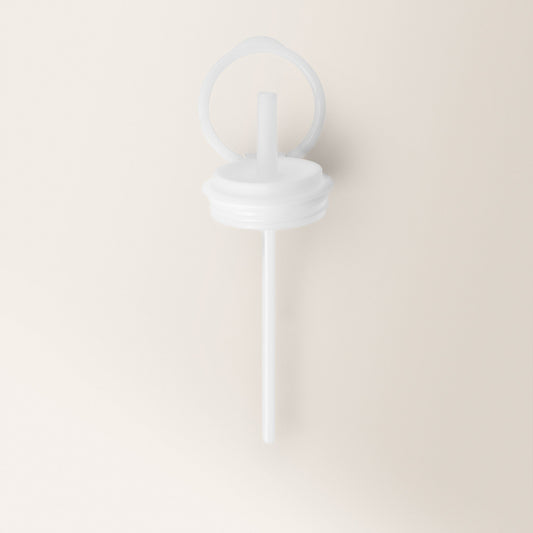 halo-medium-lid-and-straw-set-x1 HaloLid_24oz_Replacement-3_White.jpg