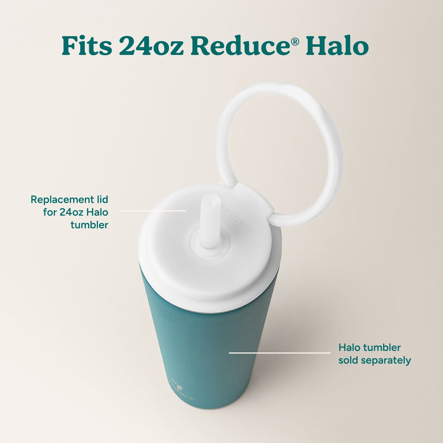halo-medium-lid-and-straw-set-x1 HaloLid_24oz_Replacement-4_White.jpg