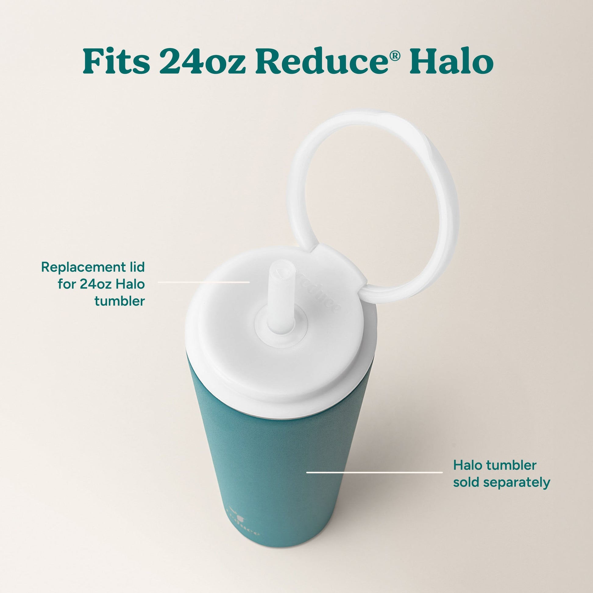 halo-medium-lid-and-straw-set-x1 HaloLid_24oz_Replacement-4_White.jpg